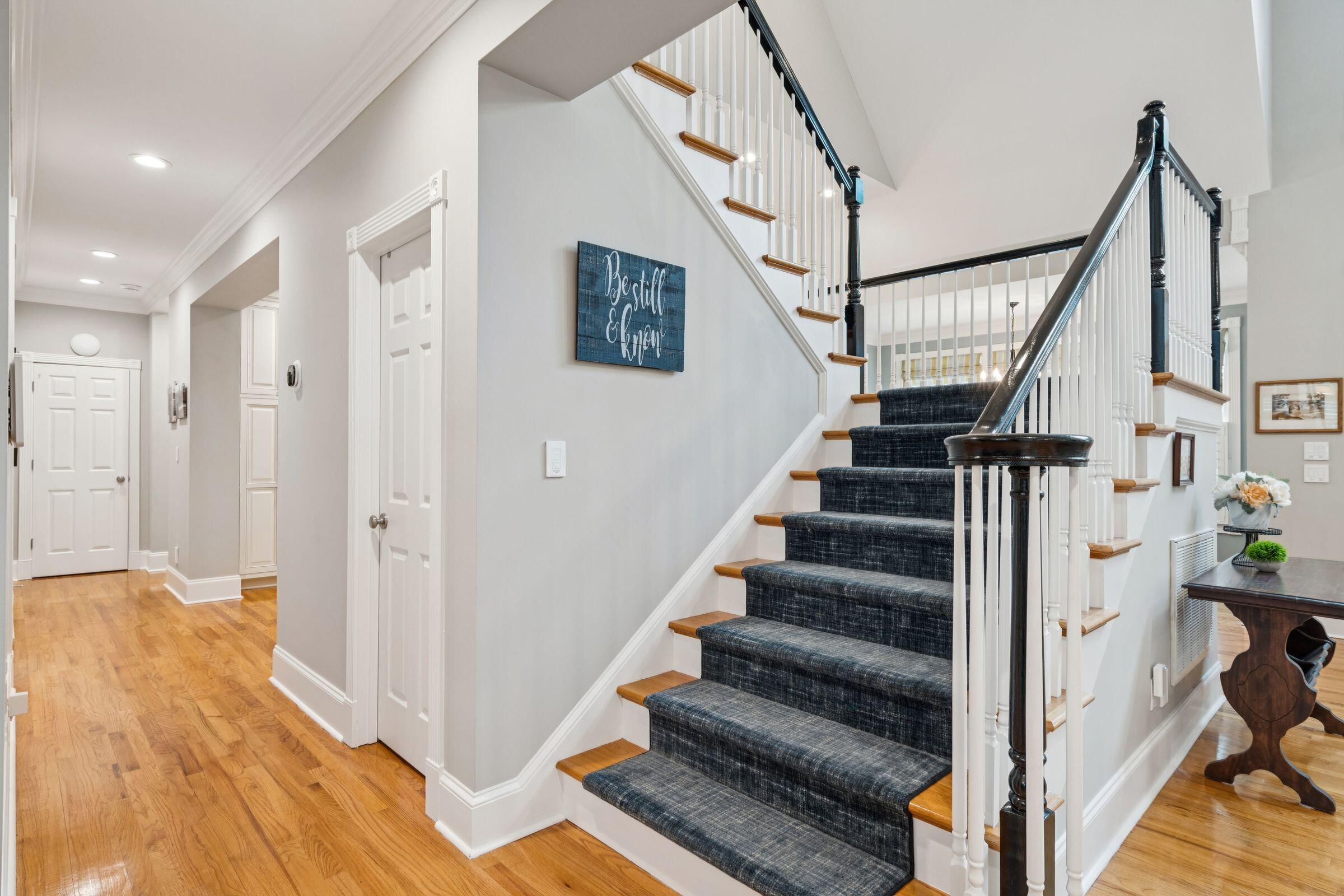 3065 Pignatelli Crescent