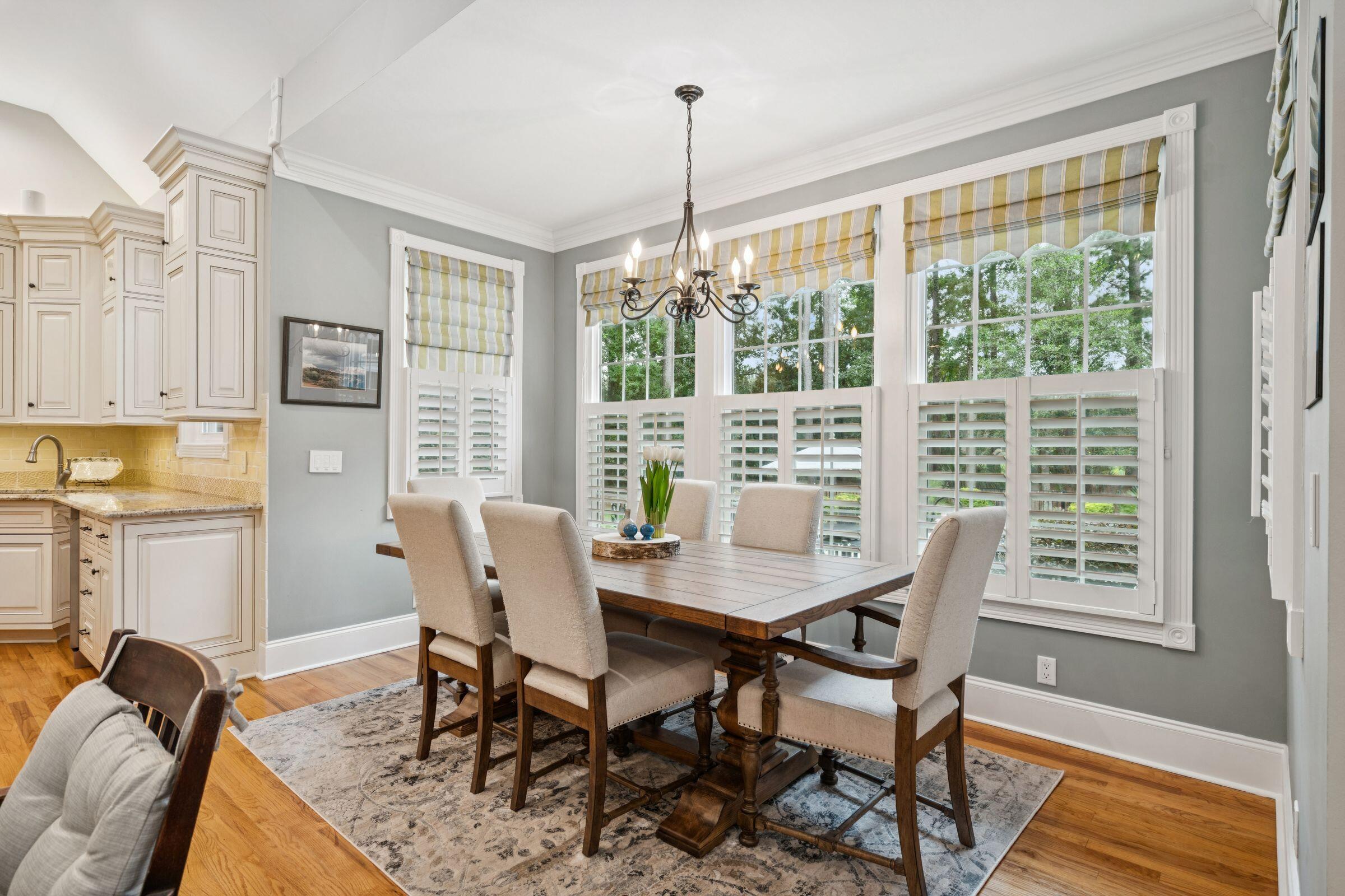 3065 Pignatelli Crescent