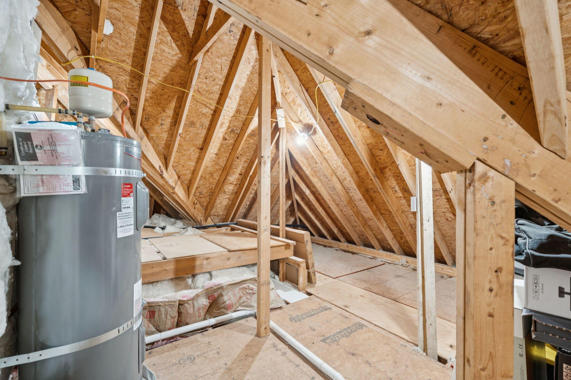 3065 Pignatelli Crescent