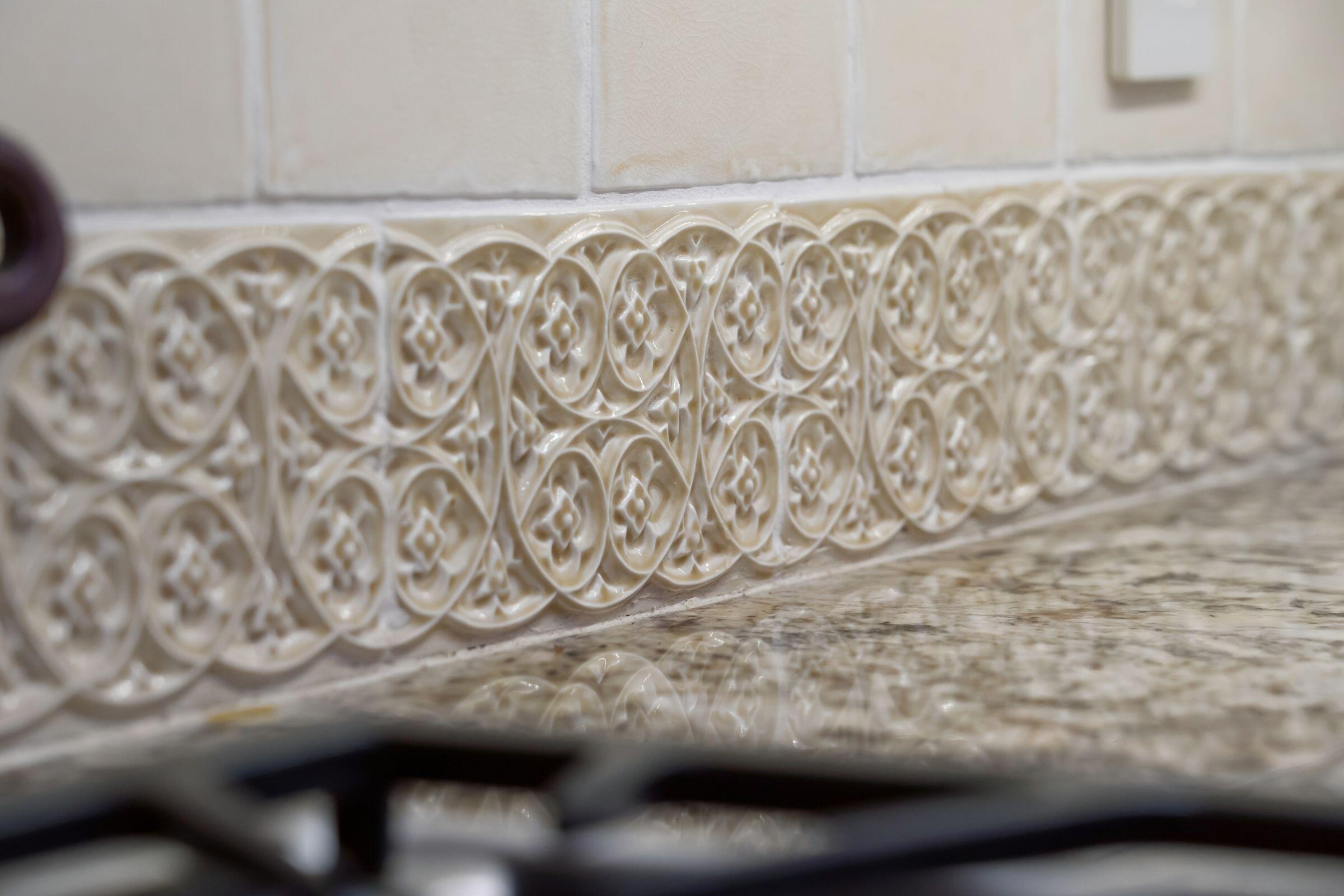 3065 Pignatelli Crescent