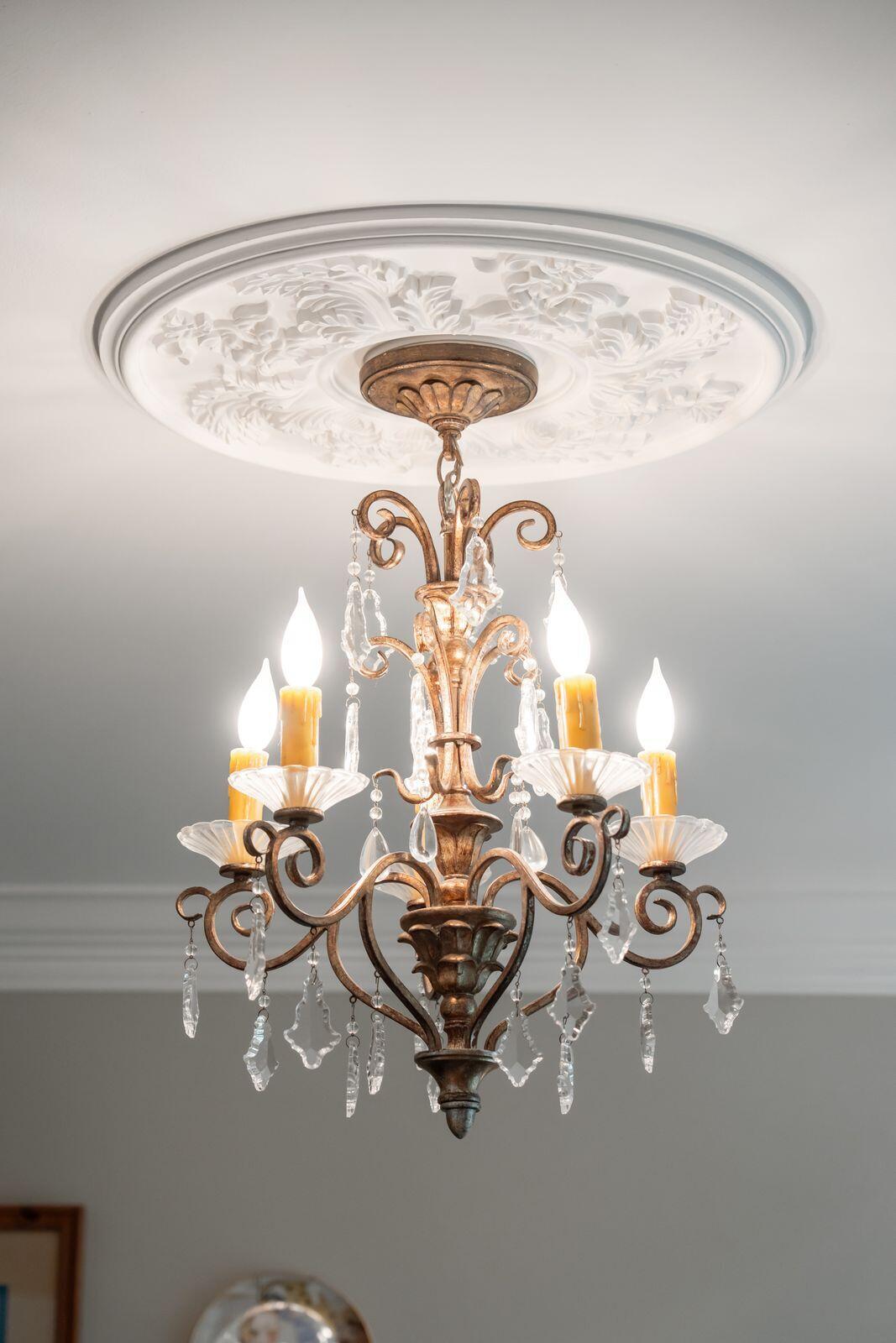 3065 Pignatelli Crescent