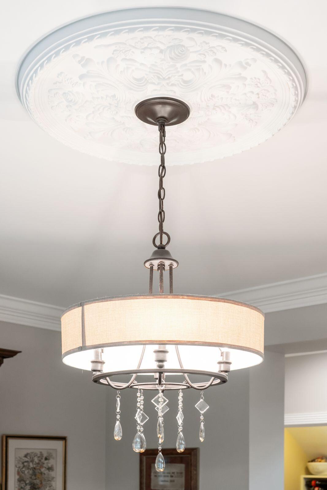 3065 Pignatelli Crescent