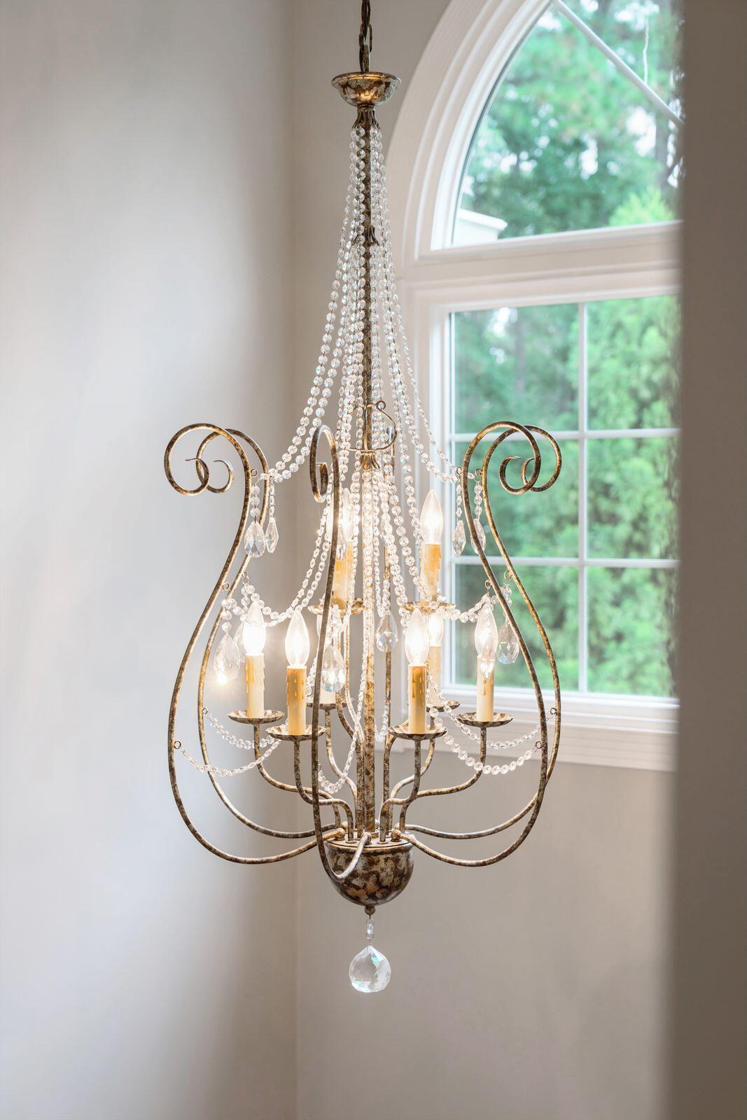 3065 Pignatelli Crescent