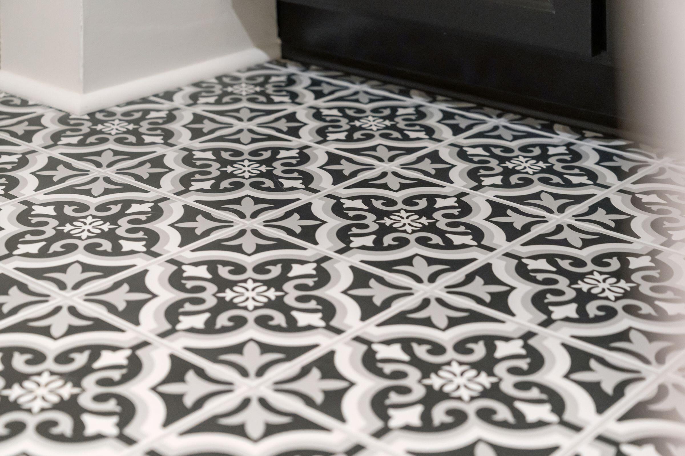 3065 Pignatelli Crescent