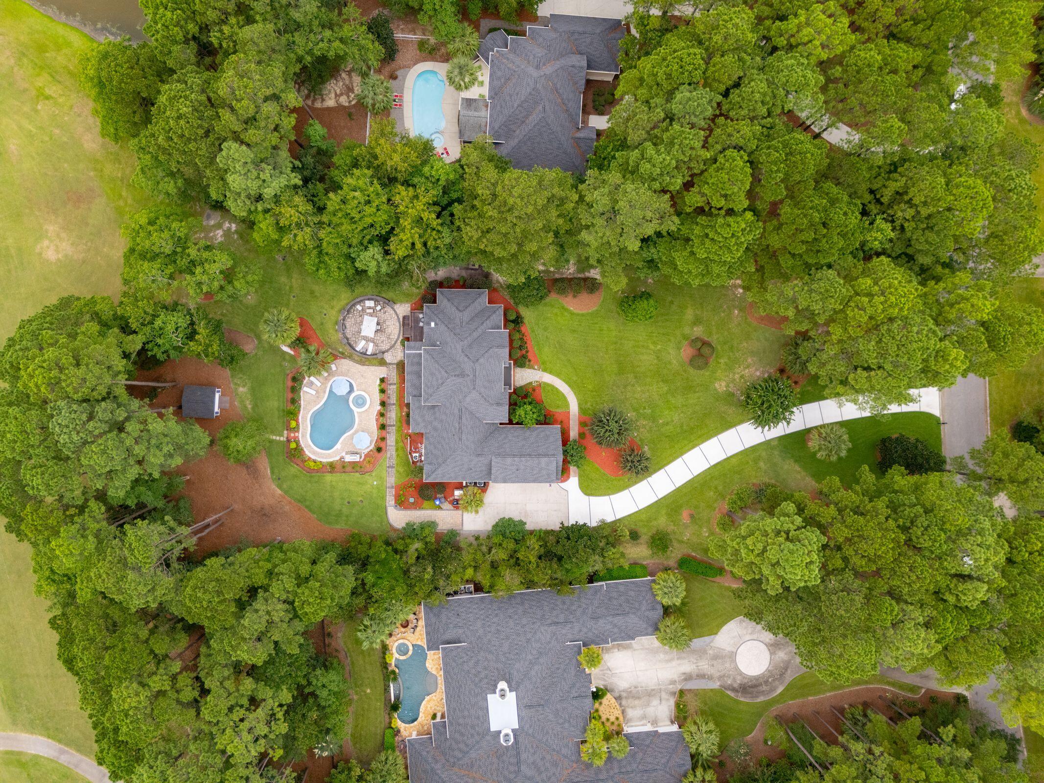 3065 Pignatelli Crescent