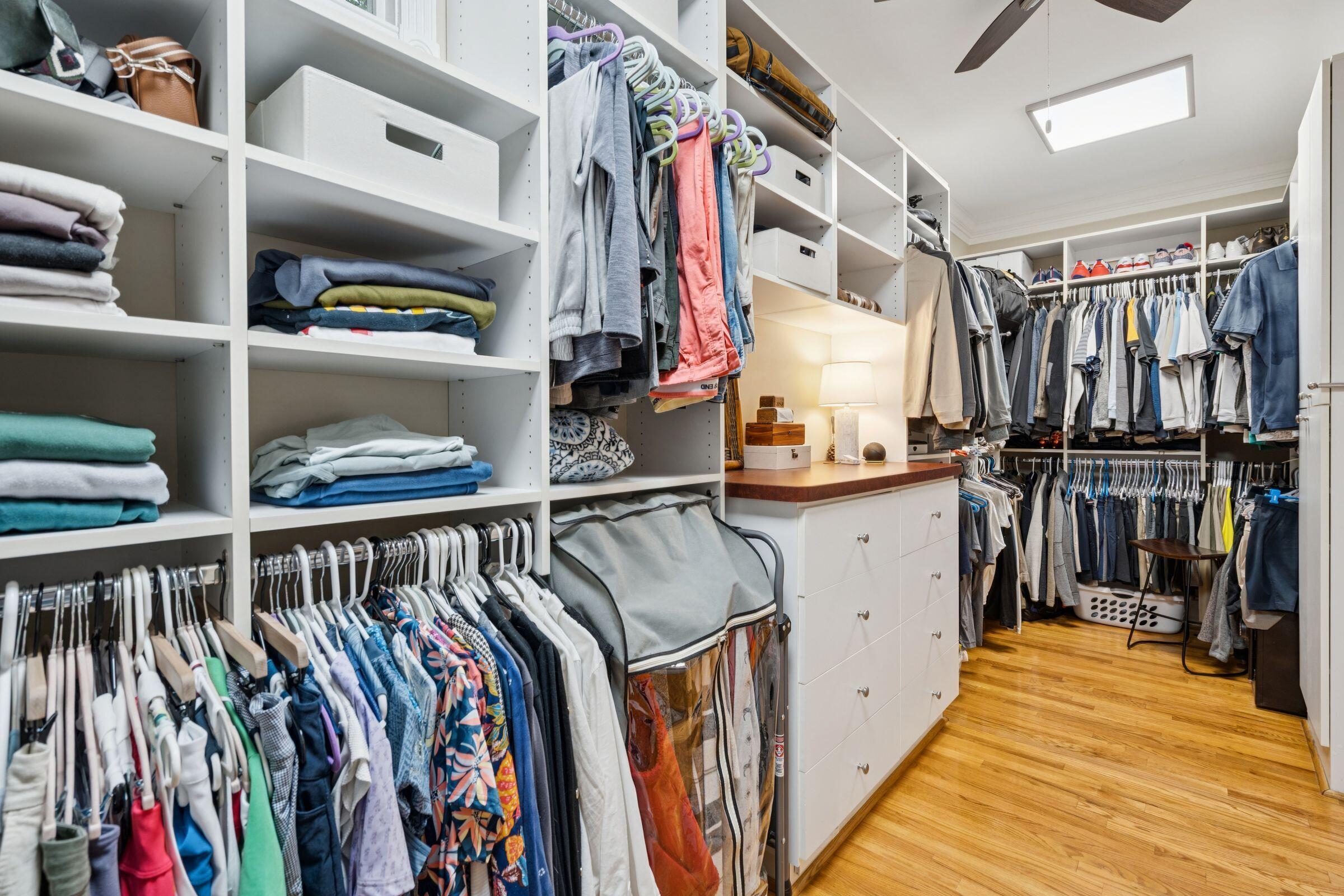 3065 Pignatelli Crescent