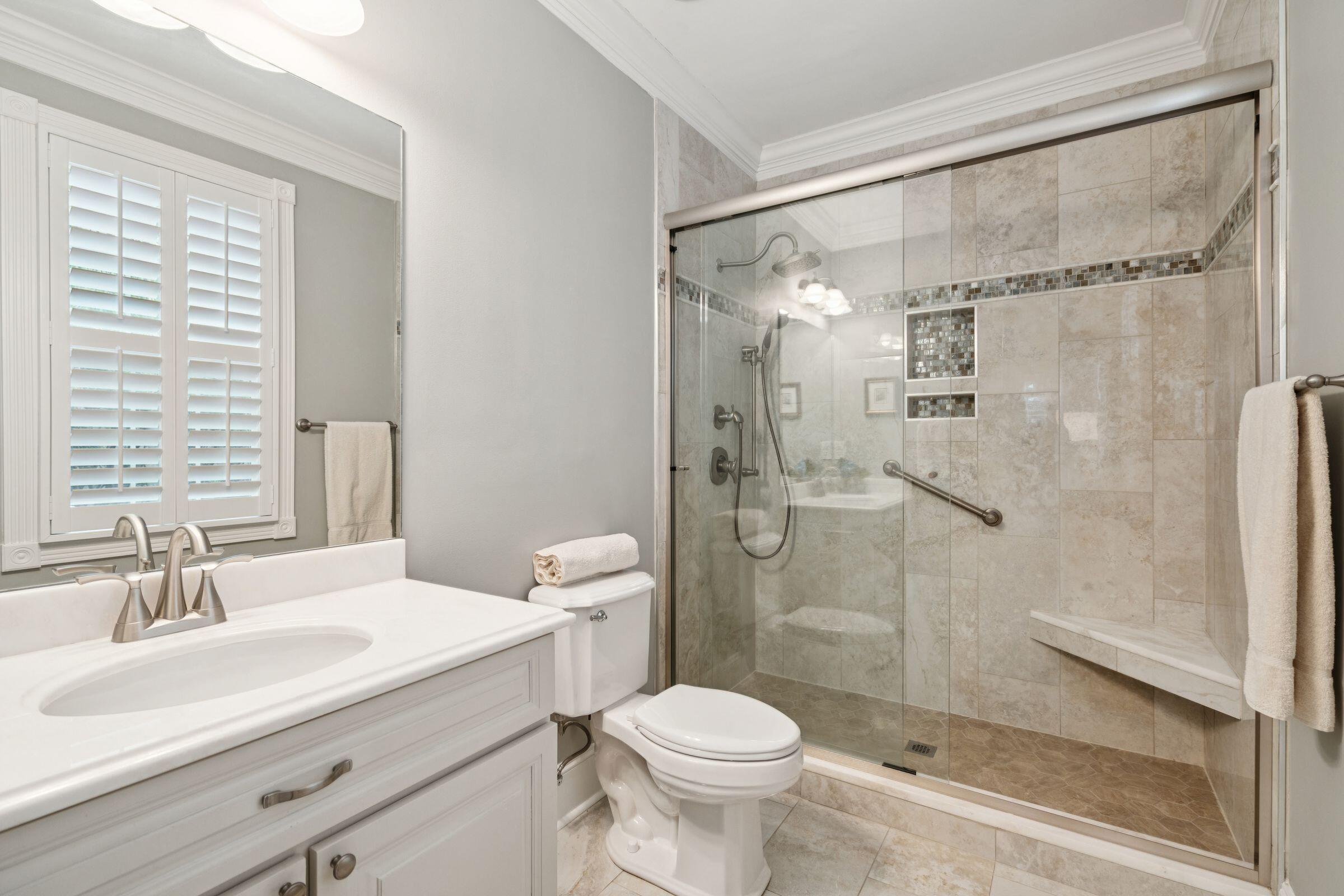 3065 Pignatelli Crescent