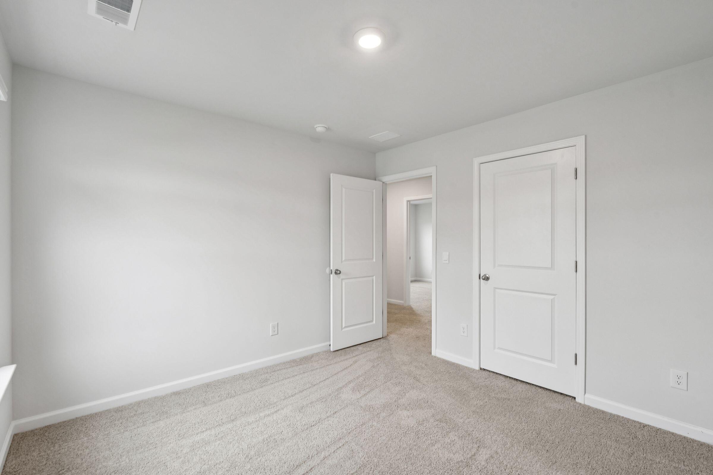689 Ladywood Drive