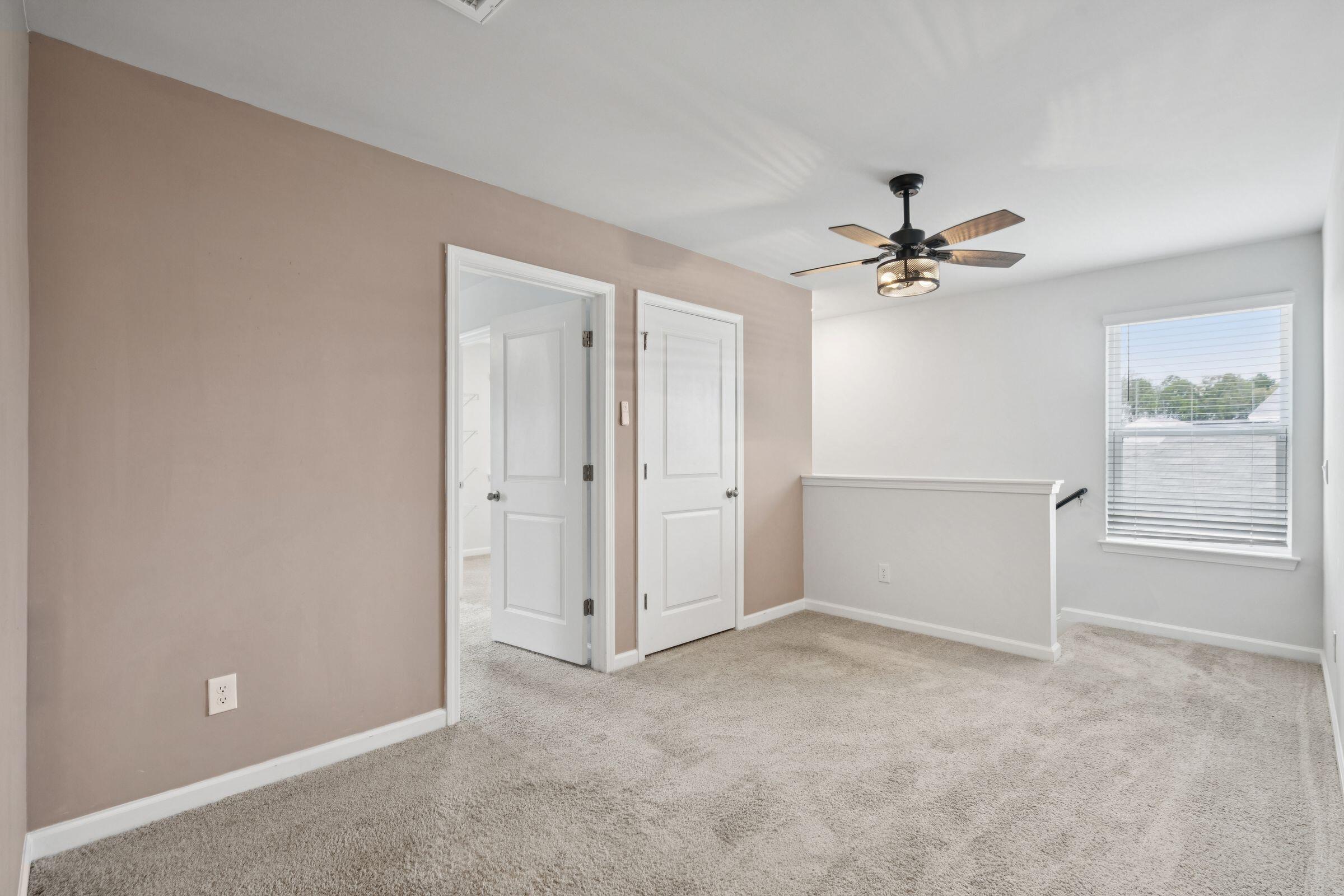 689 Ladywood Drive