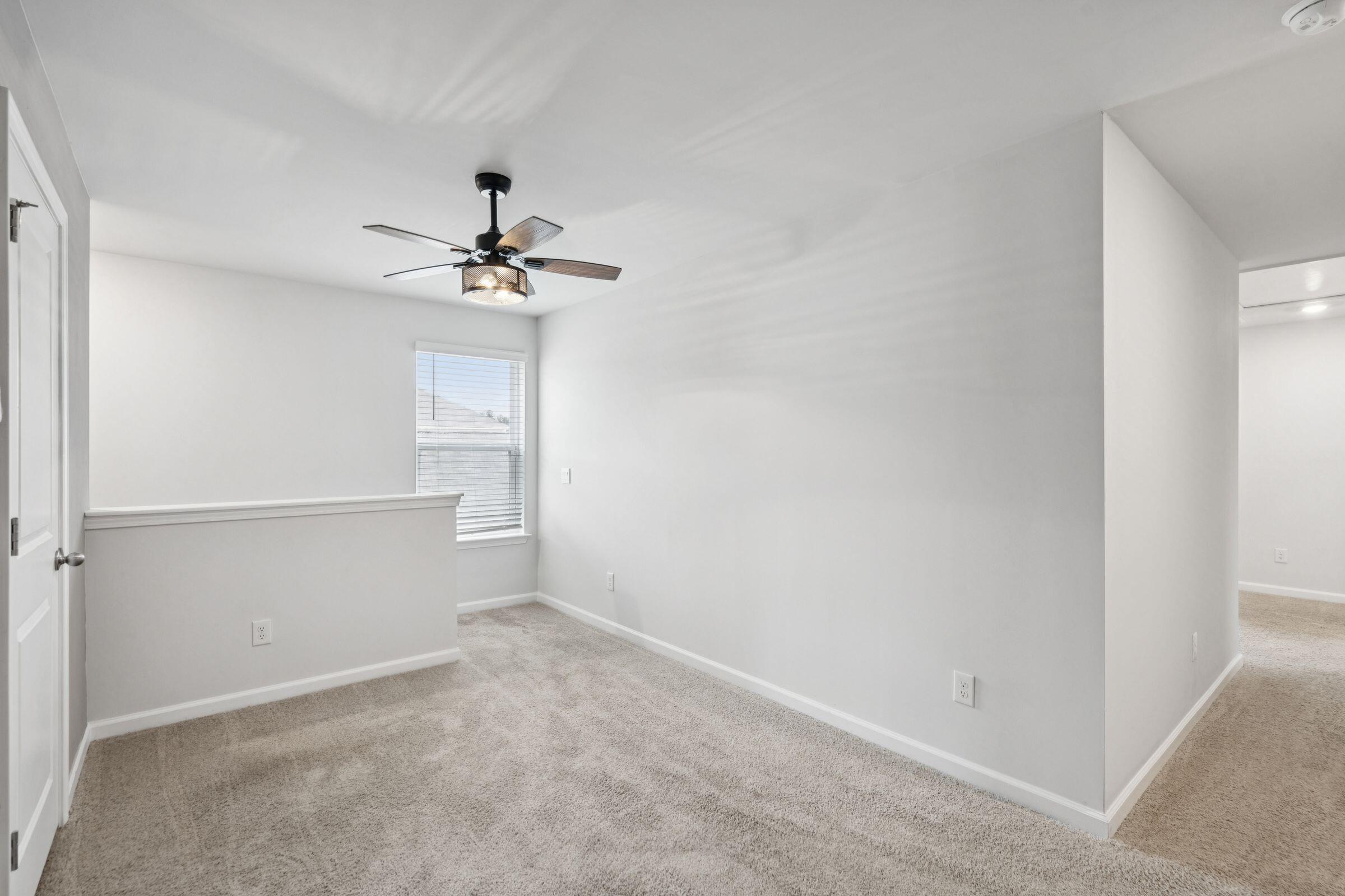 689 Ladywood Drive