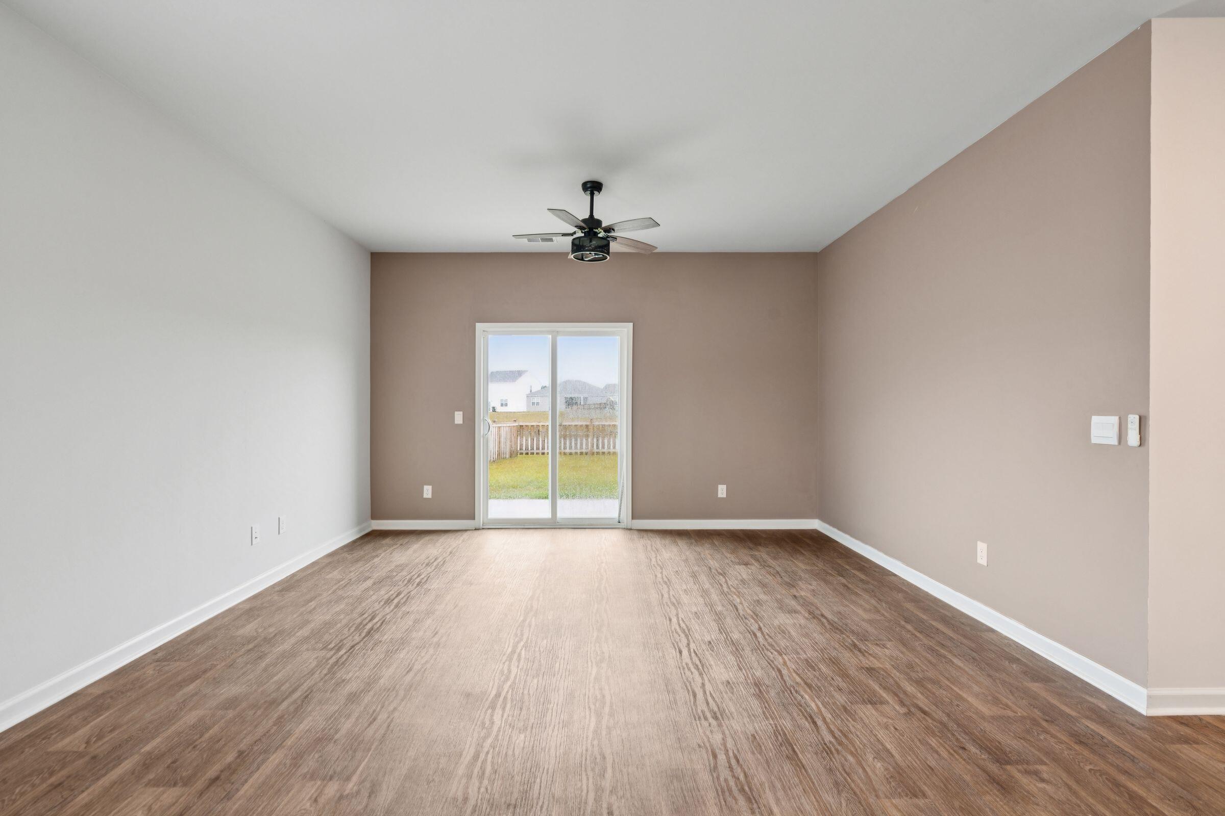689 Ladywood Drive