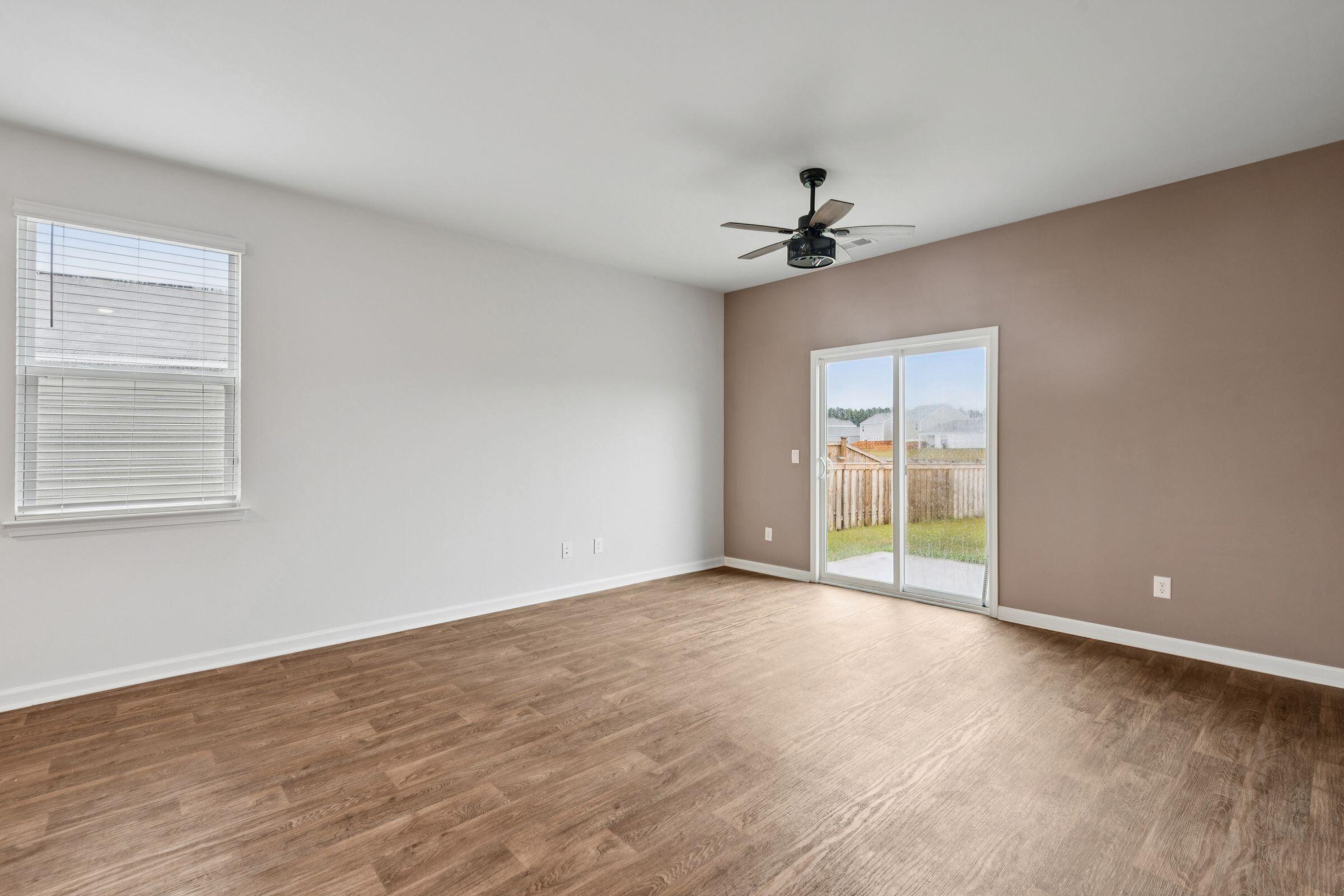 689 Ladywood Drive
