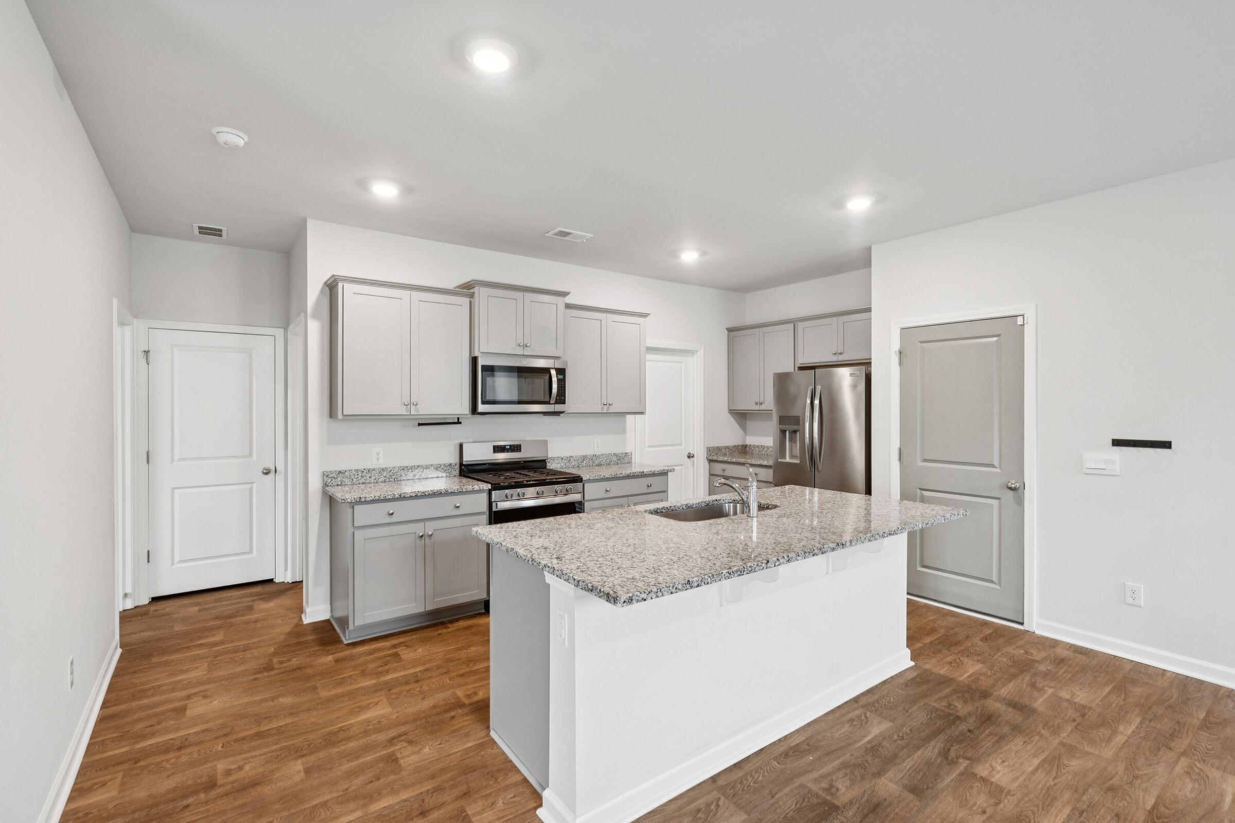 689 Ladywood Drive