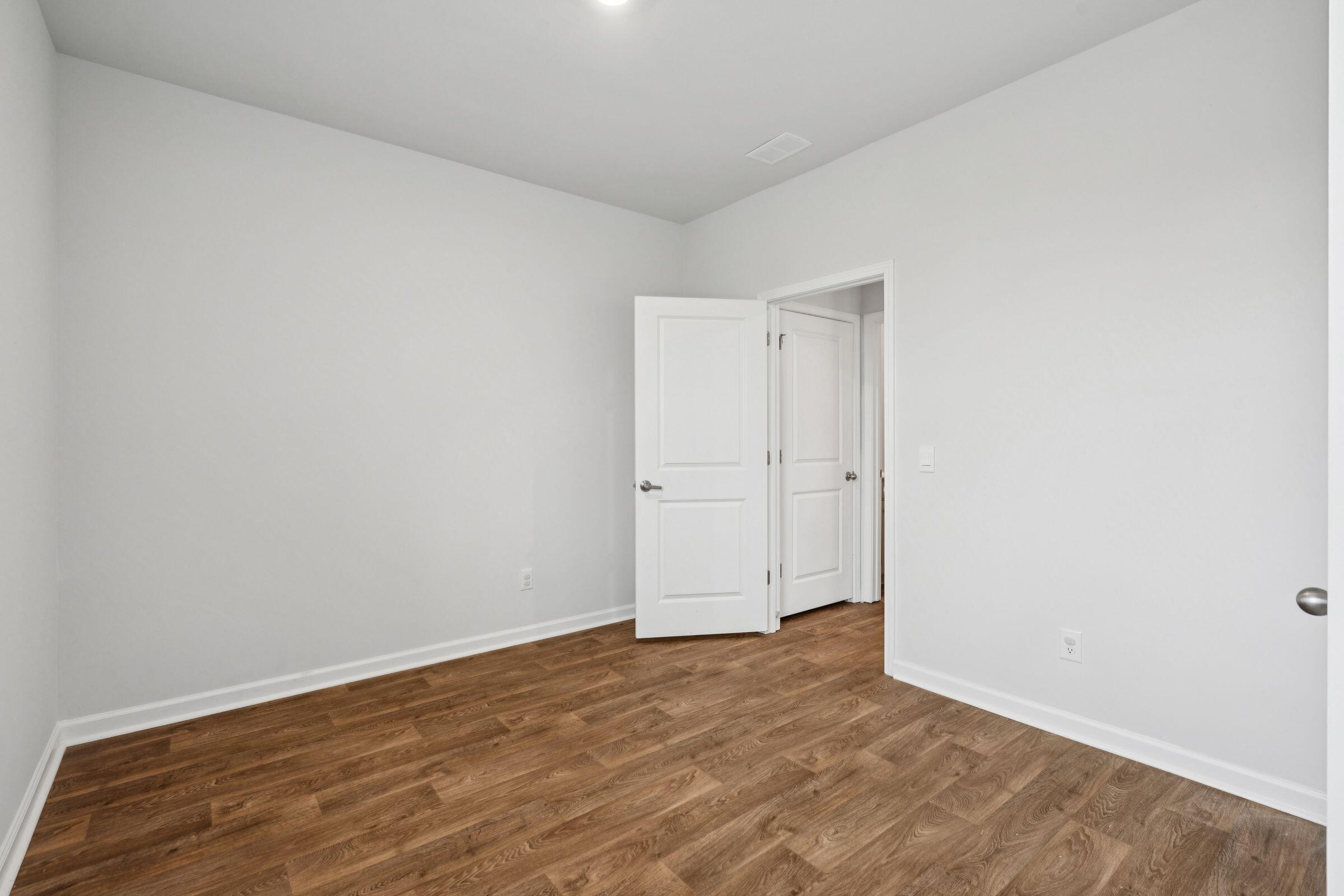 689 Ladywood Drive
