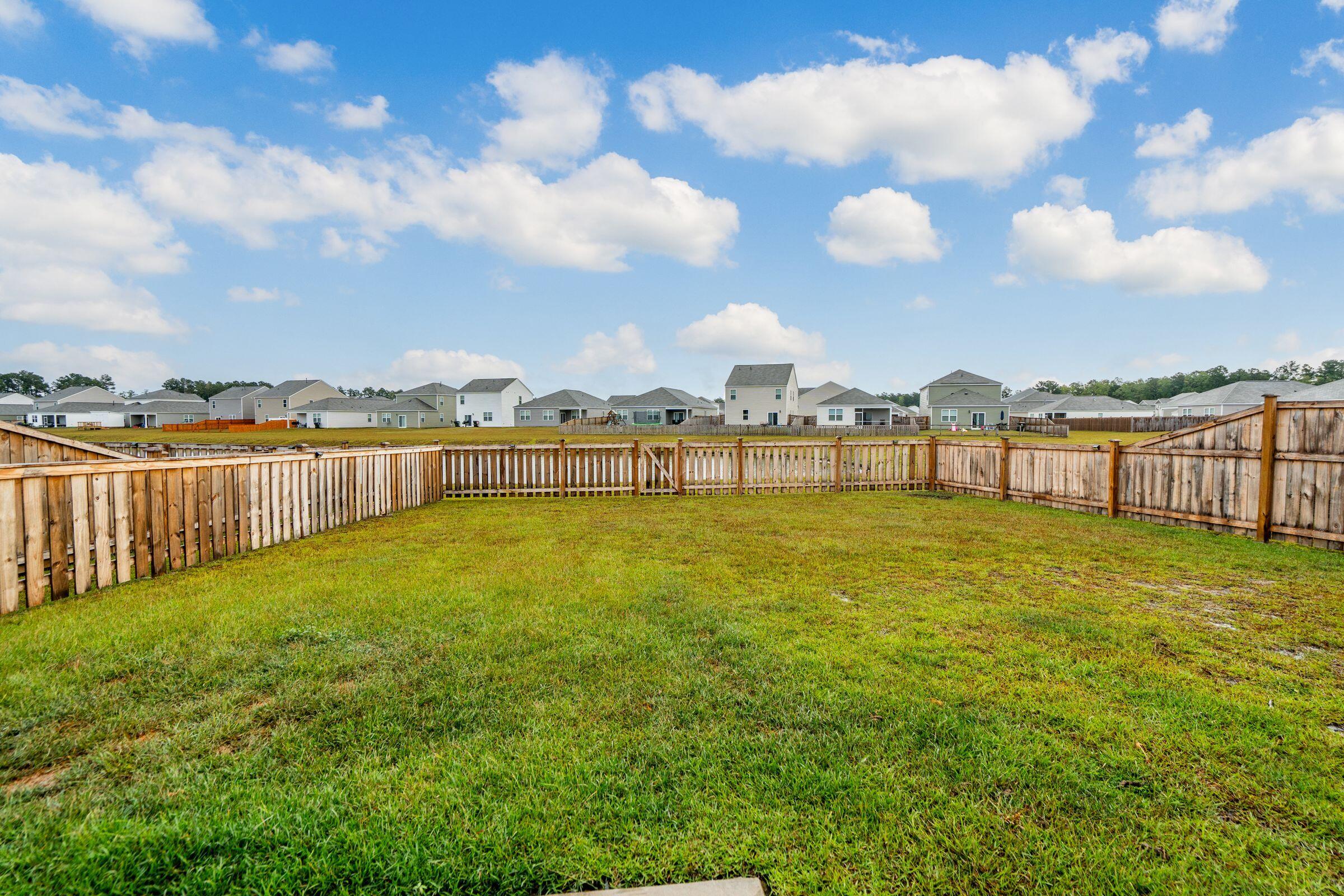 689 Ladywood Drive