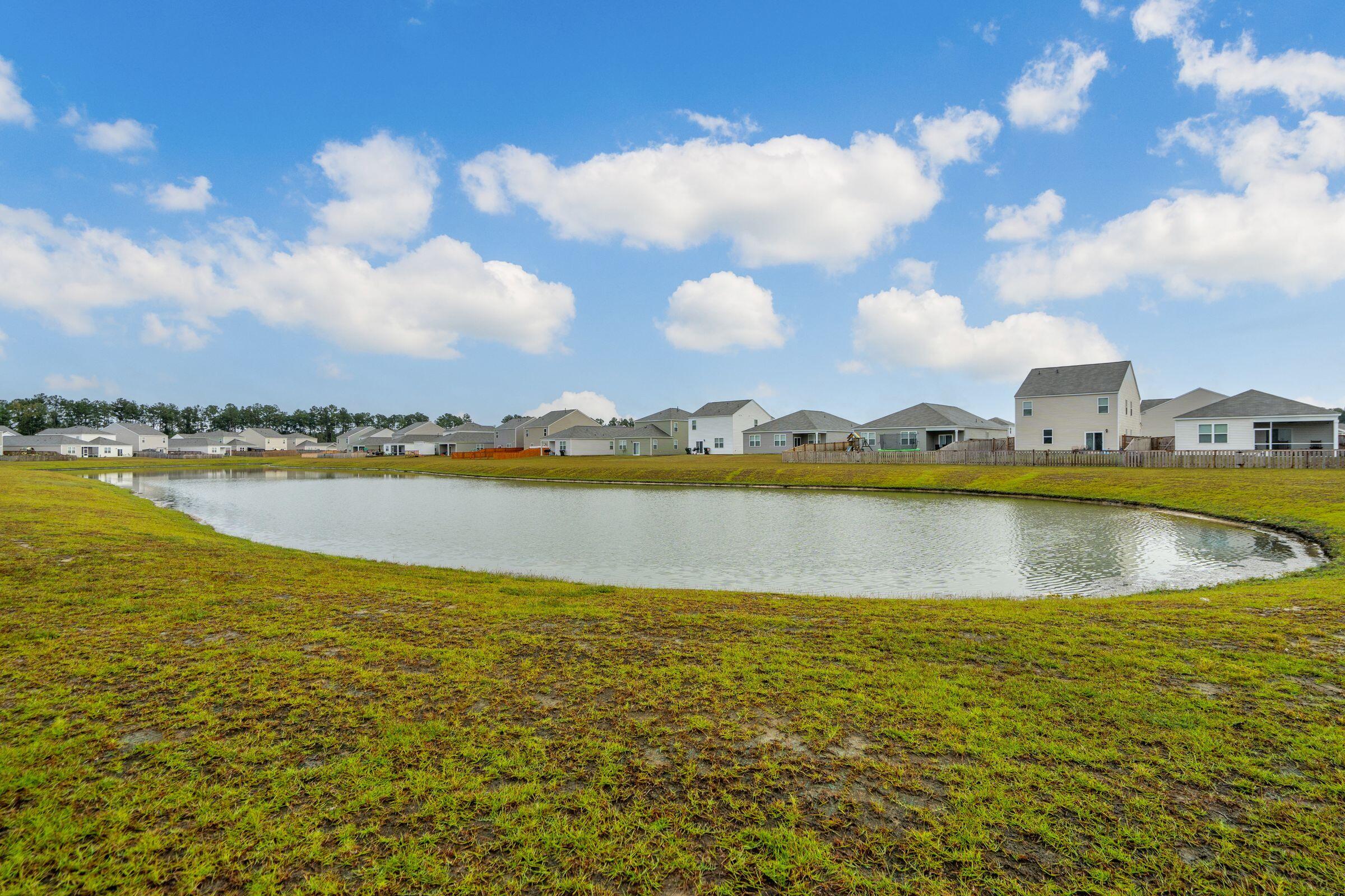 689 Ladywood Drive