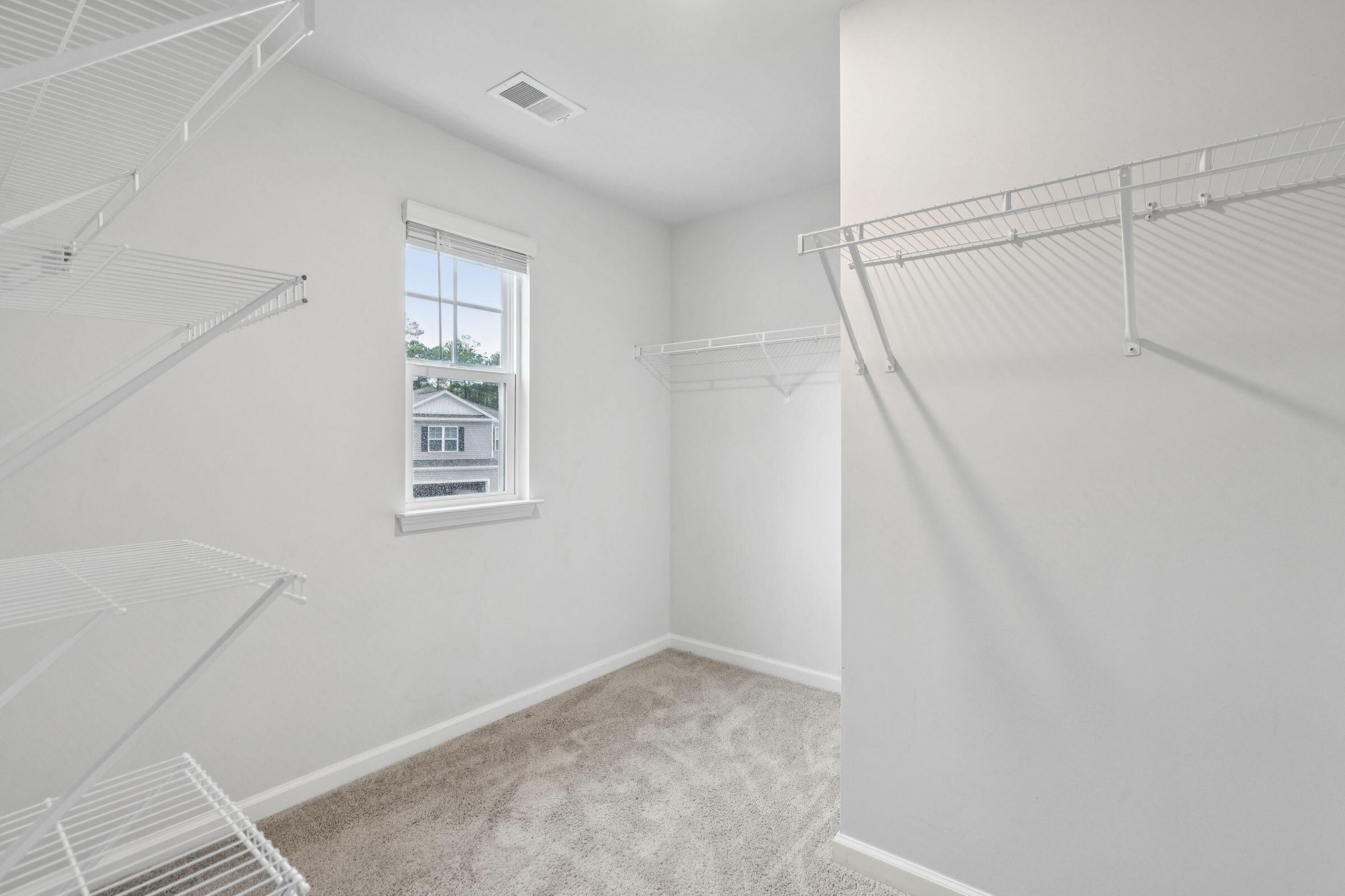 689 Ladywood Drive