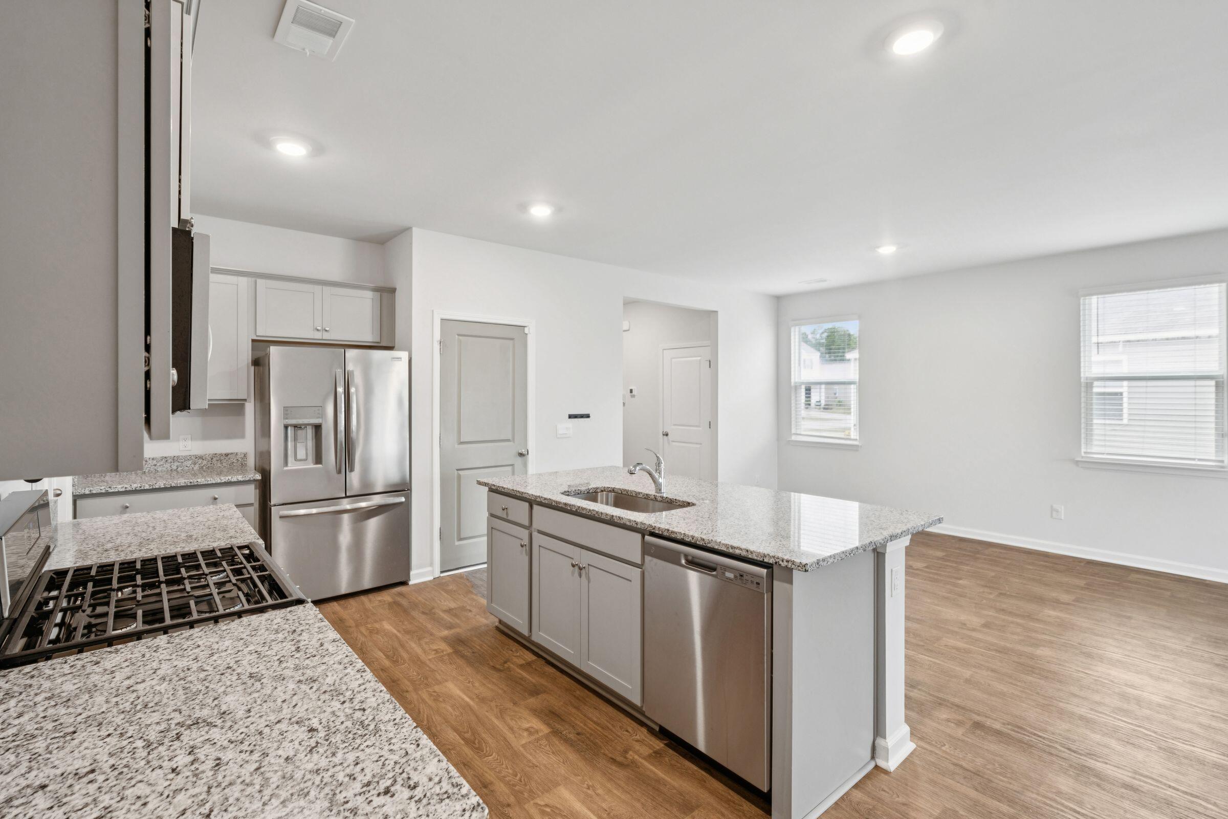 689 Ladywood Drive