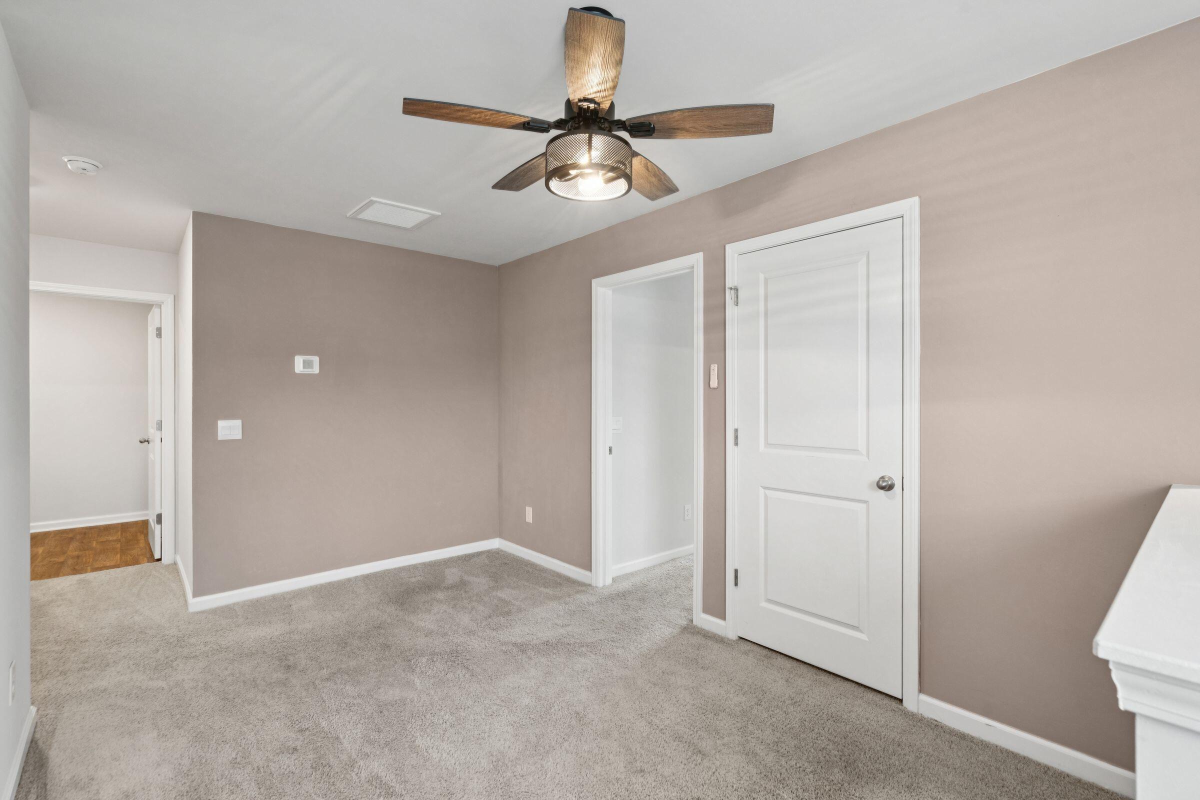 689 Ladywood Drive