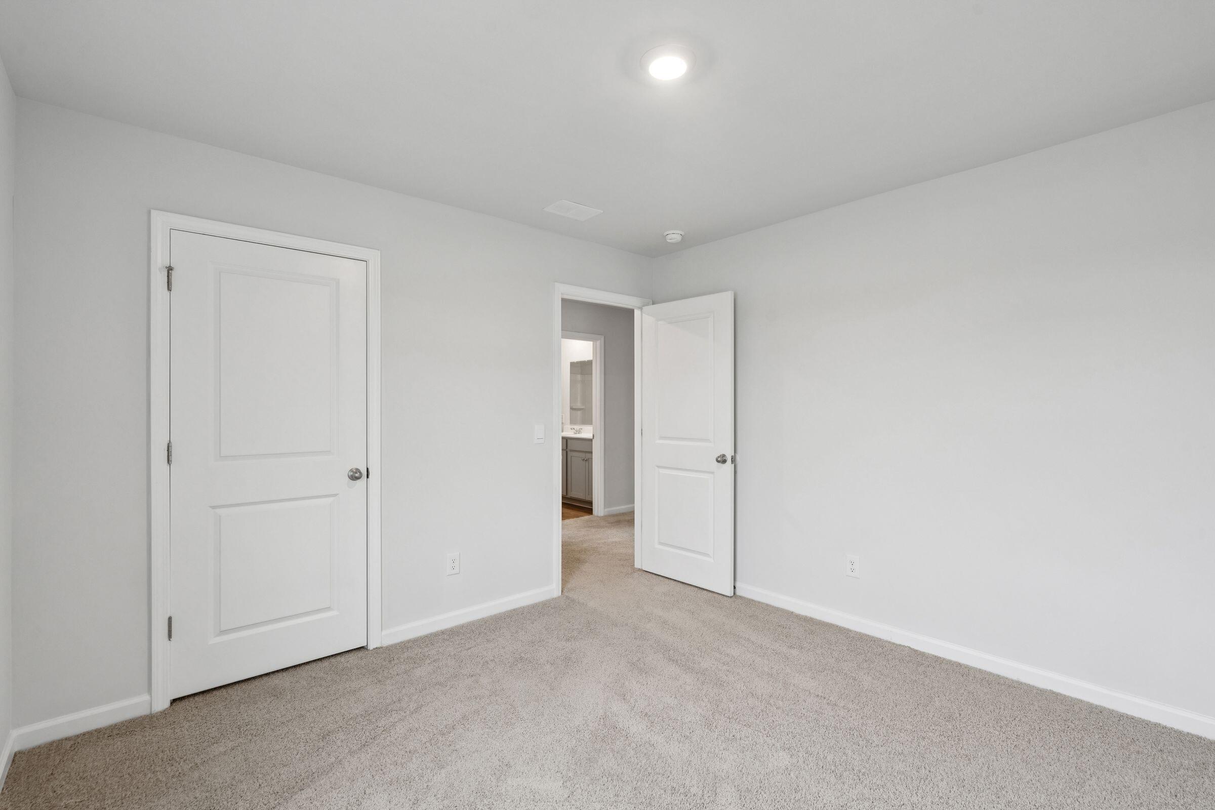 689 Ladywood Drive