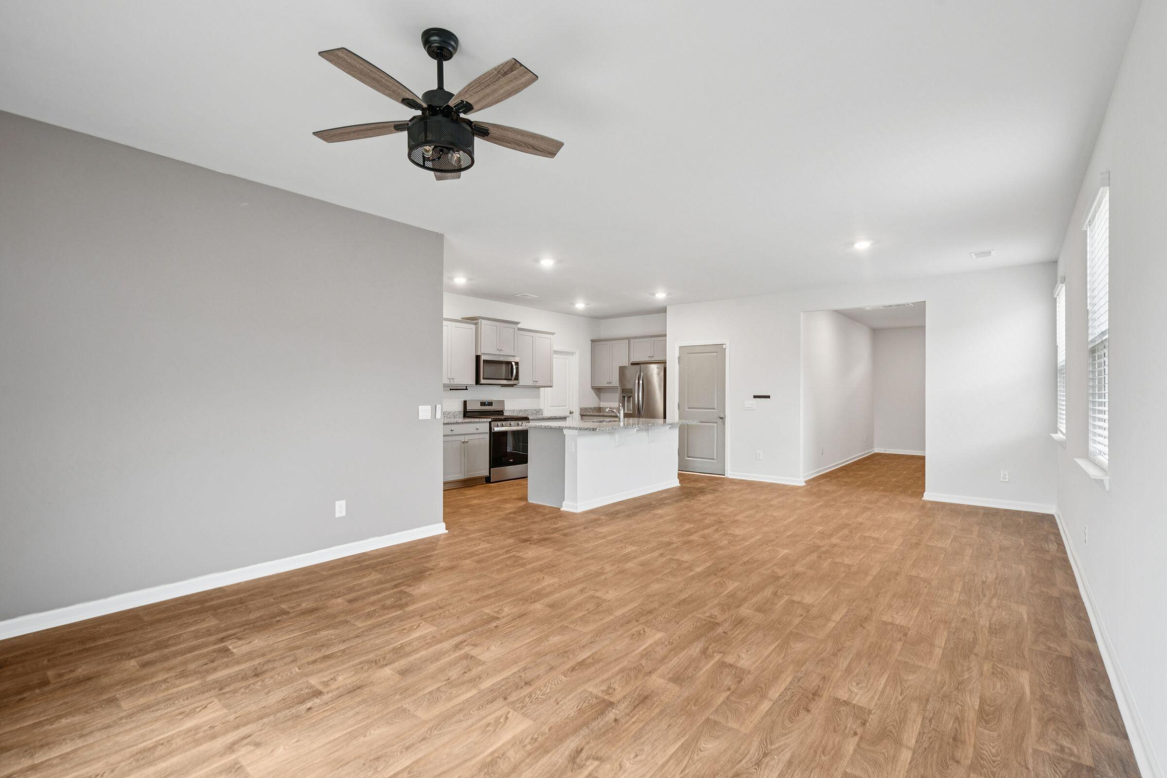 689 Ladywood Drive