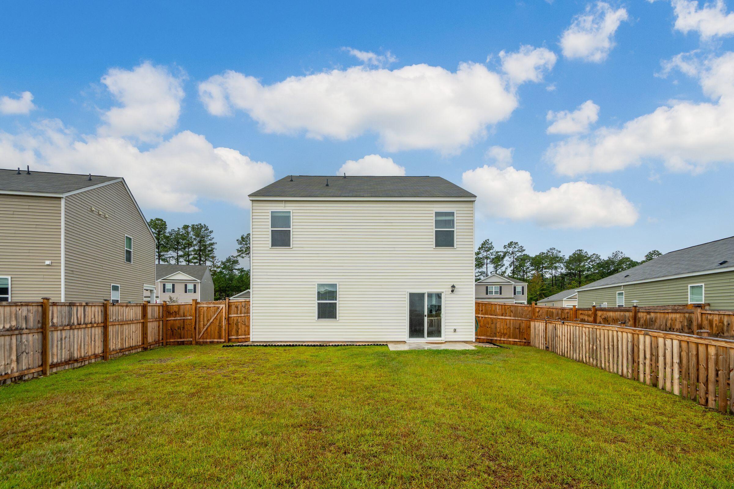 689 Ladywood Drive