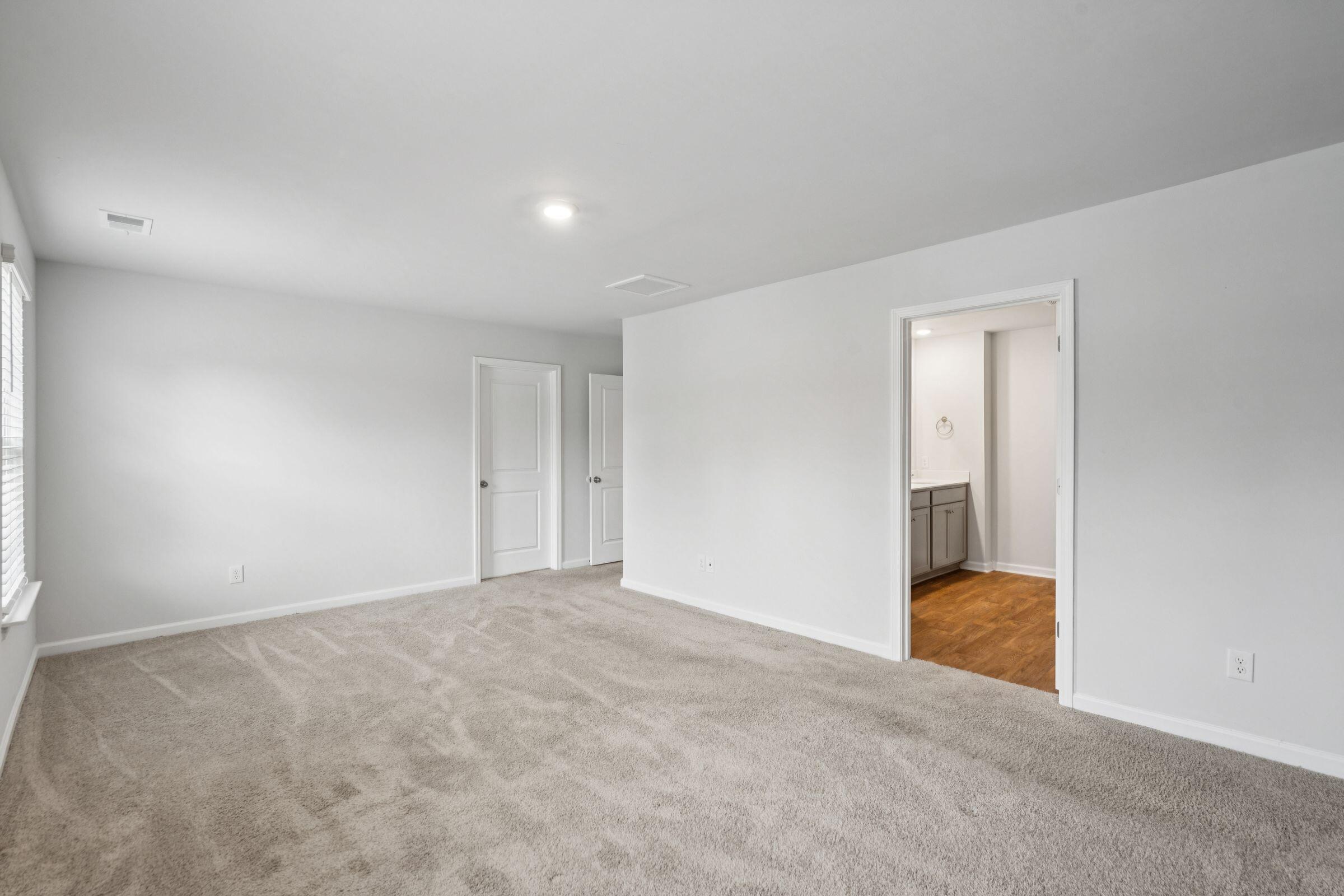 689 Ladywood Drive