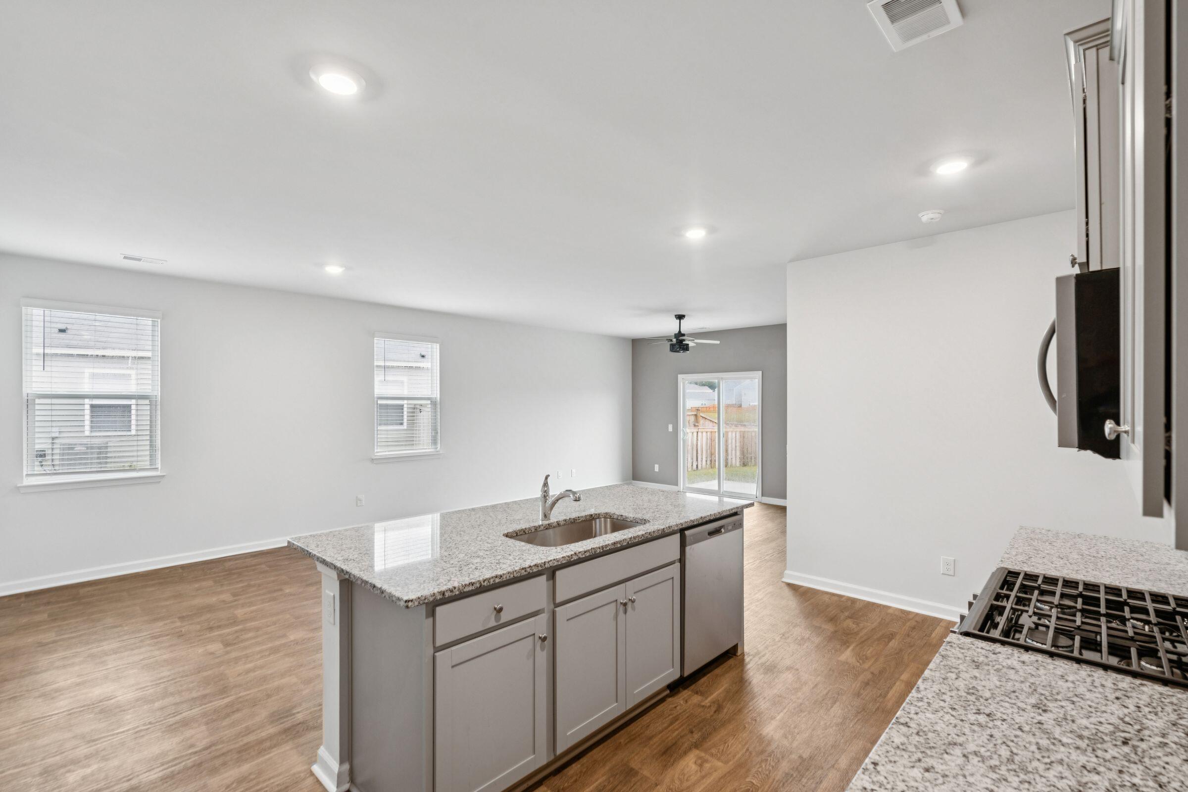 689 Ladywood Drive