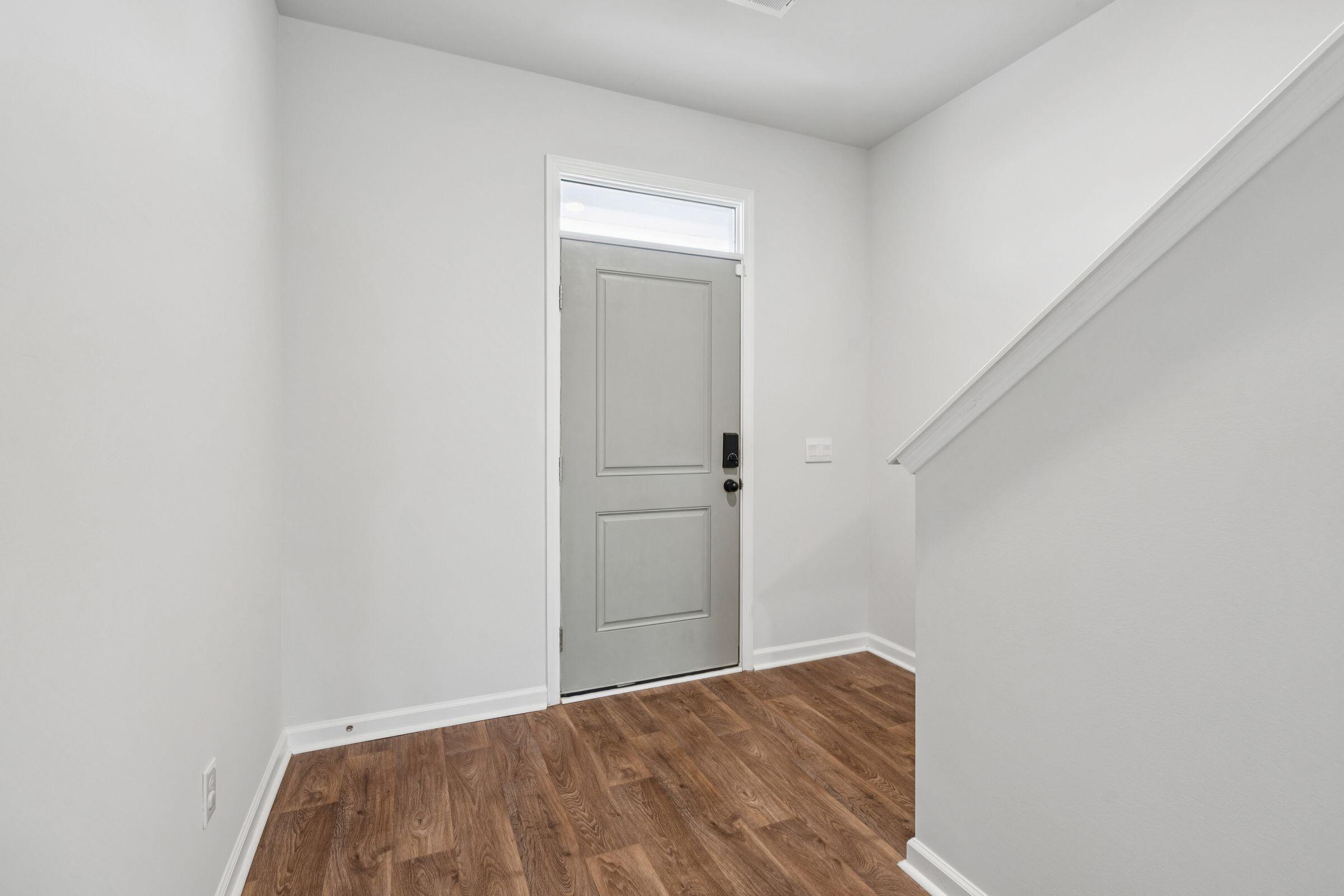689 Ladywood Drive
