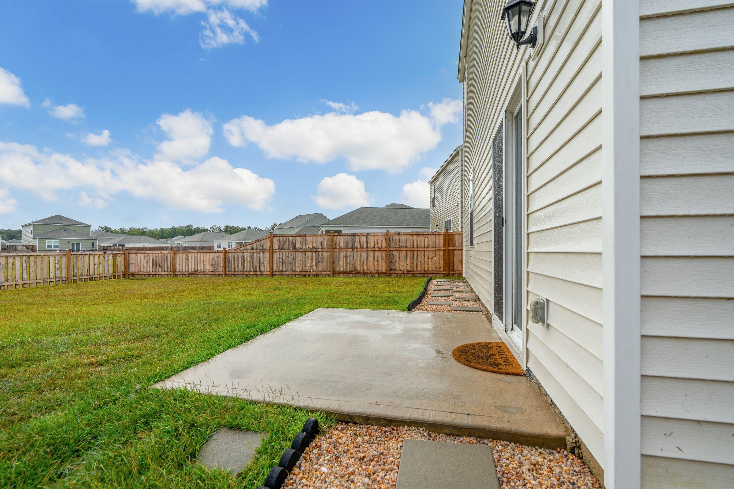 689 Ladywood Drive