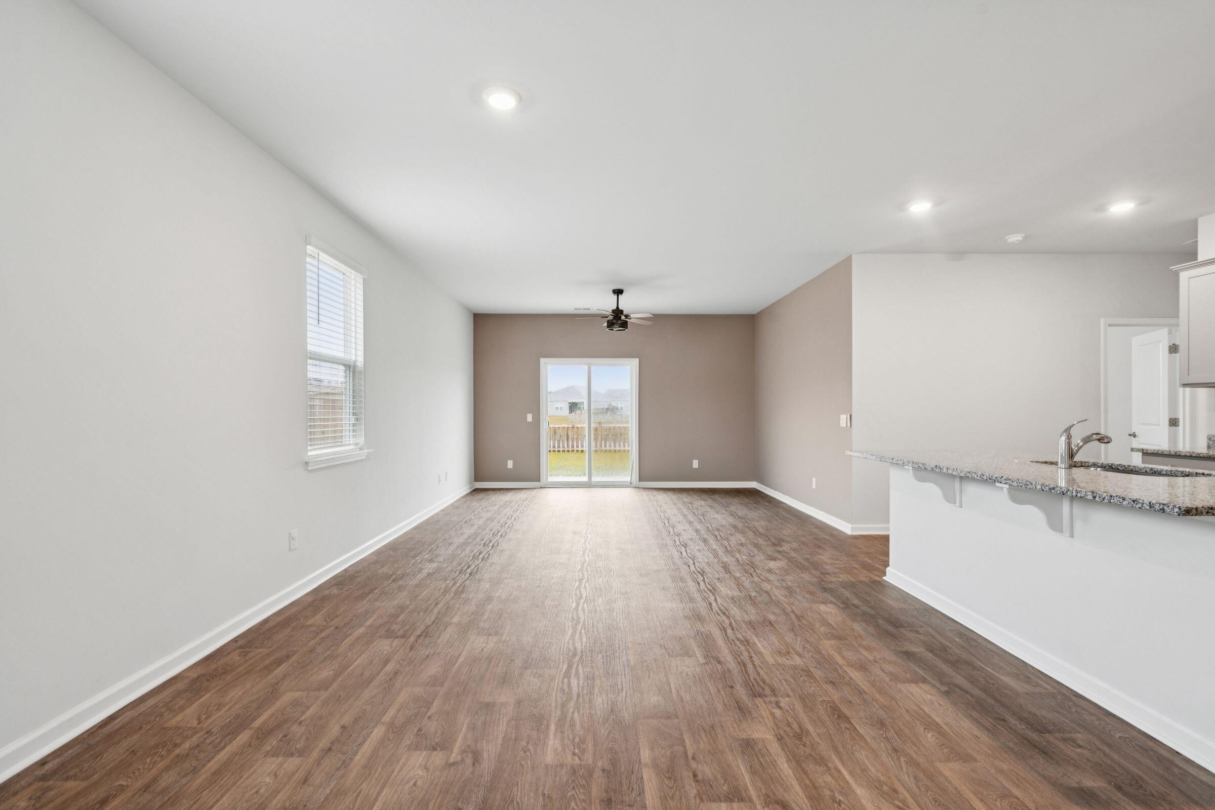 689 Ladywood Drive