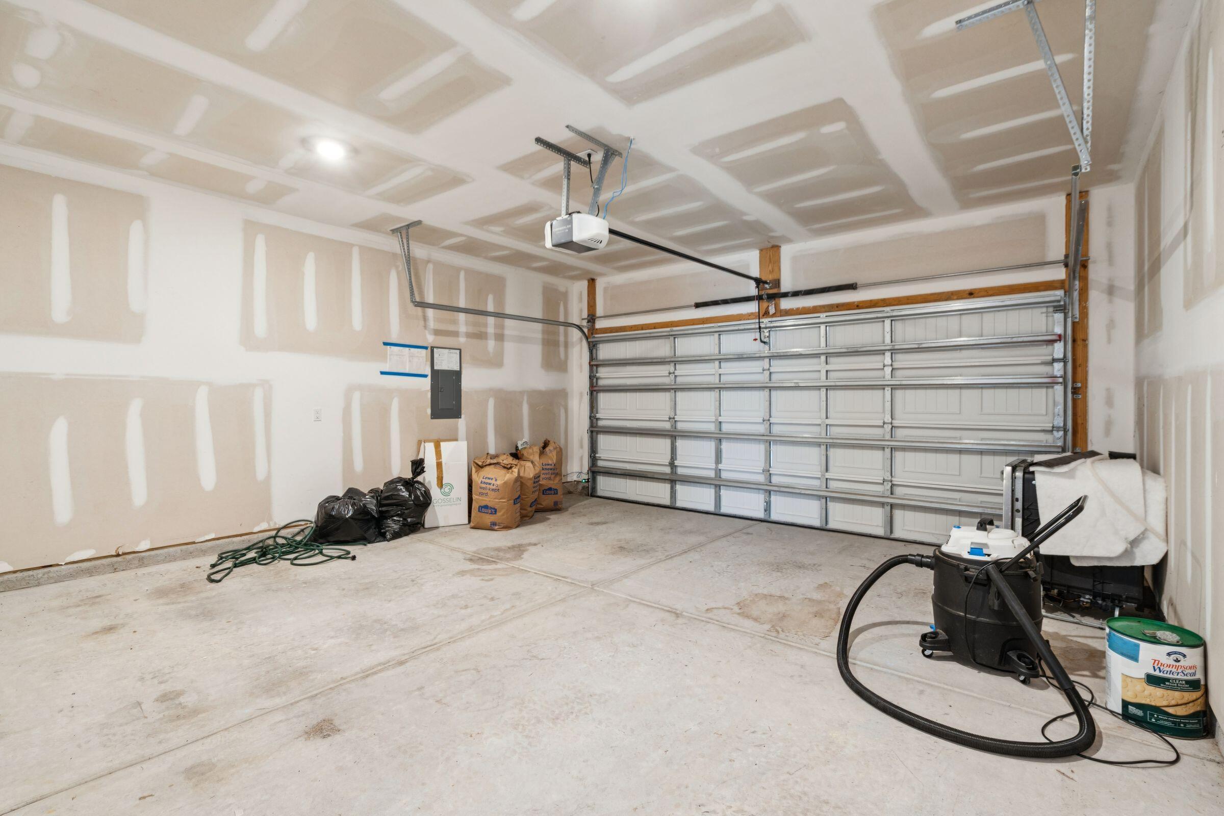 689 Ladywood Drive