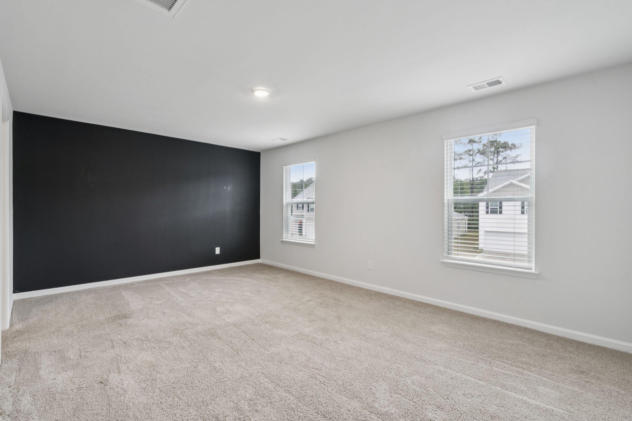 689 Ladywood Drive