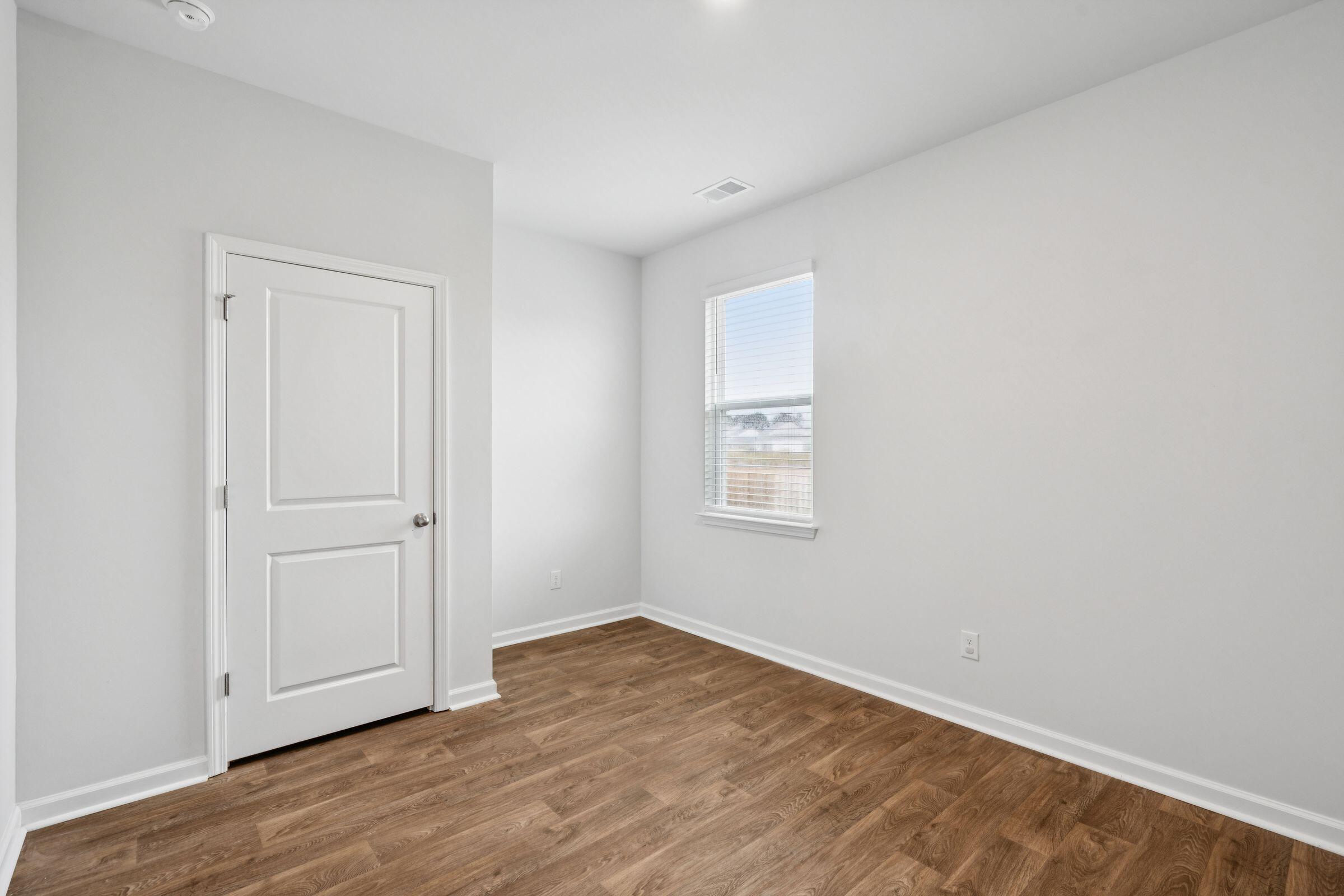 689 Ladywood Drive