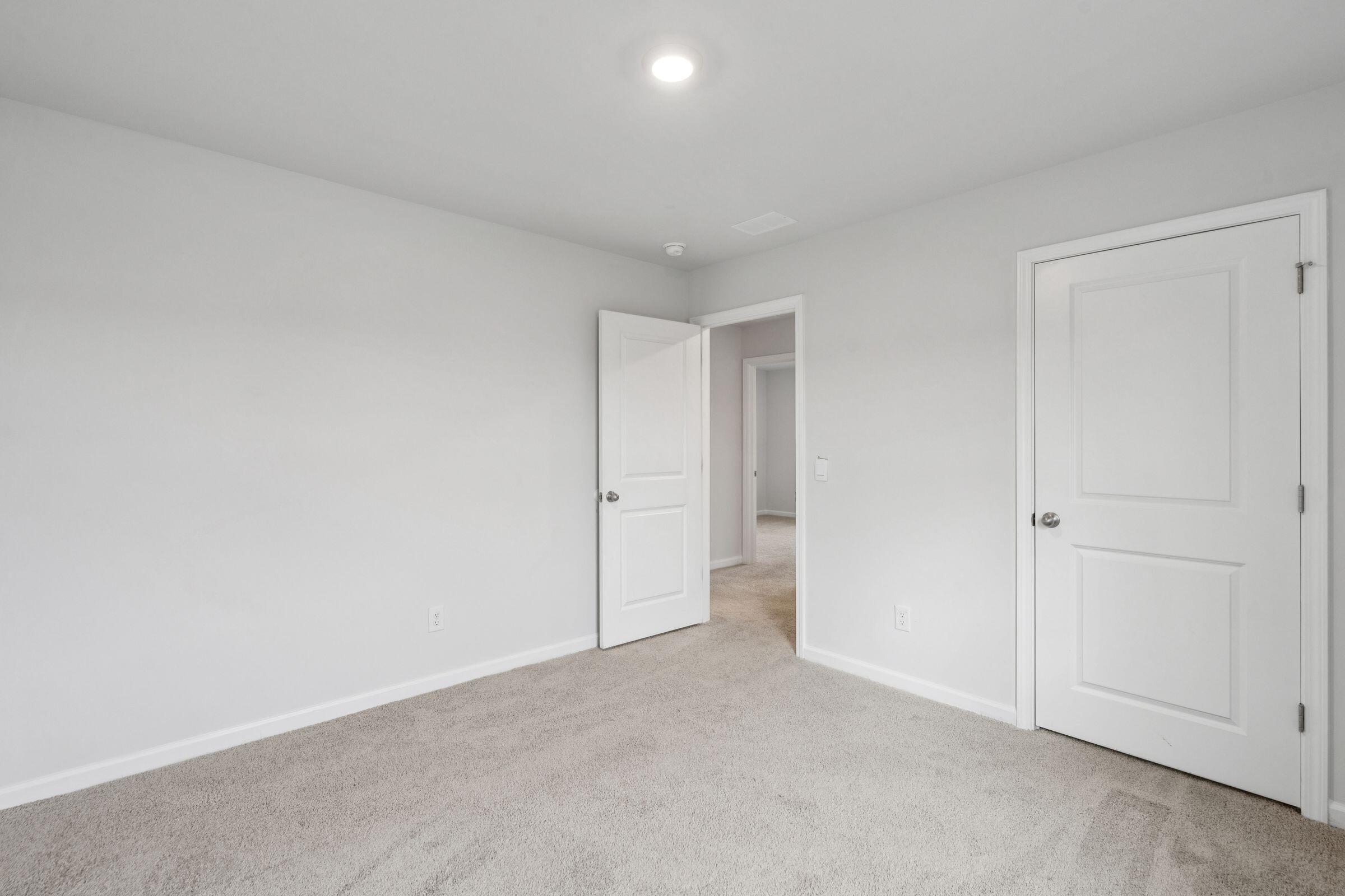 689 Ladywood Drive