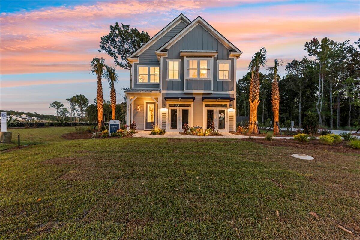 1712 Grovehurst Drive