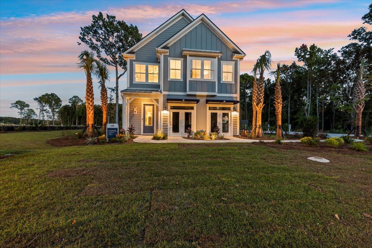 1712 Grovehurst Drive