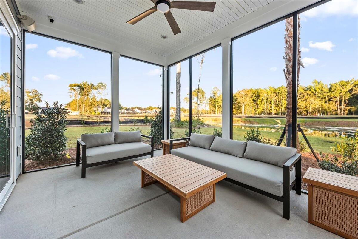 1712 Grovehurst Drive