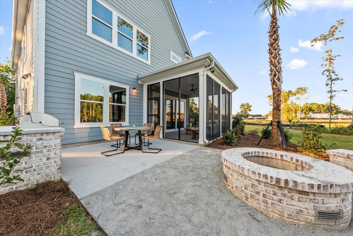 1712 Grovehurst Drive