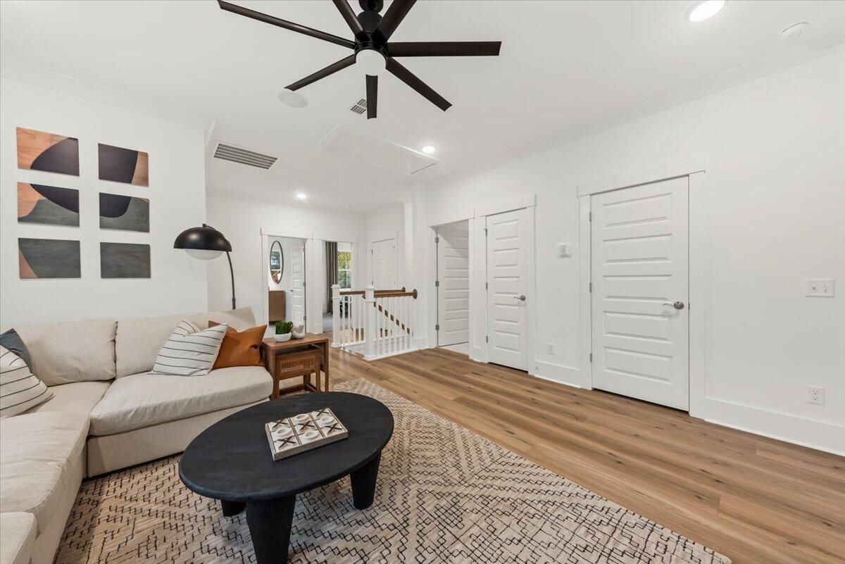 1712 Grovehurst Drive