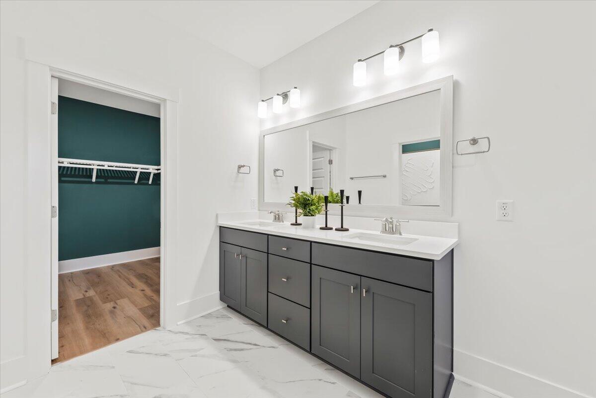 1712 Grovehurst Drive