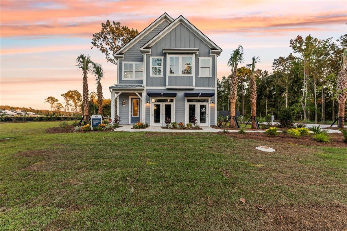 1712 Grovehurst Drive
