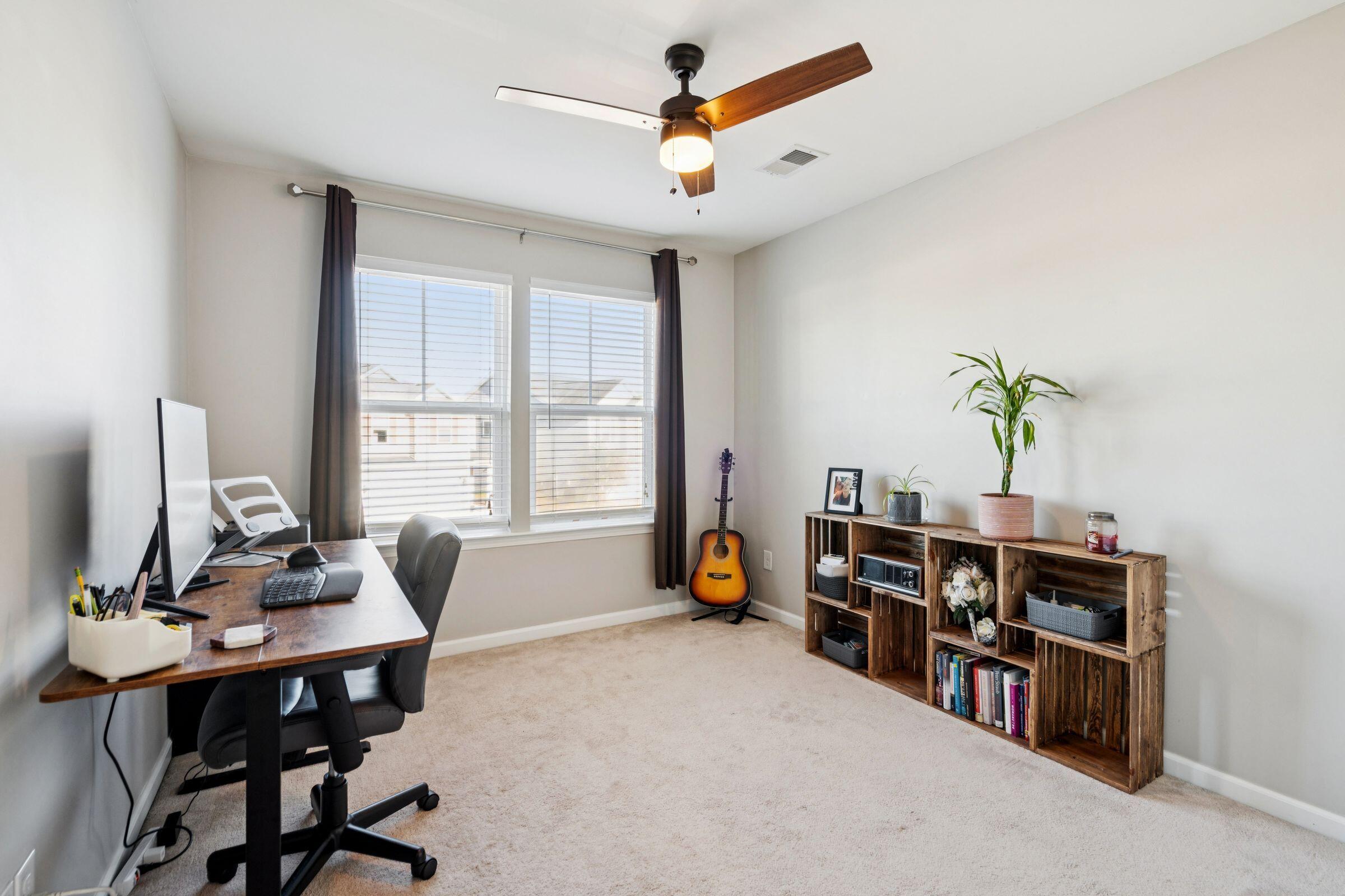 1348 Wild Goose Trail