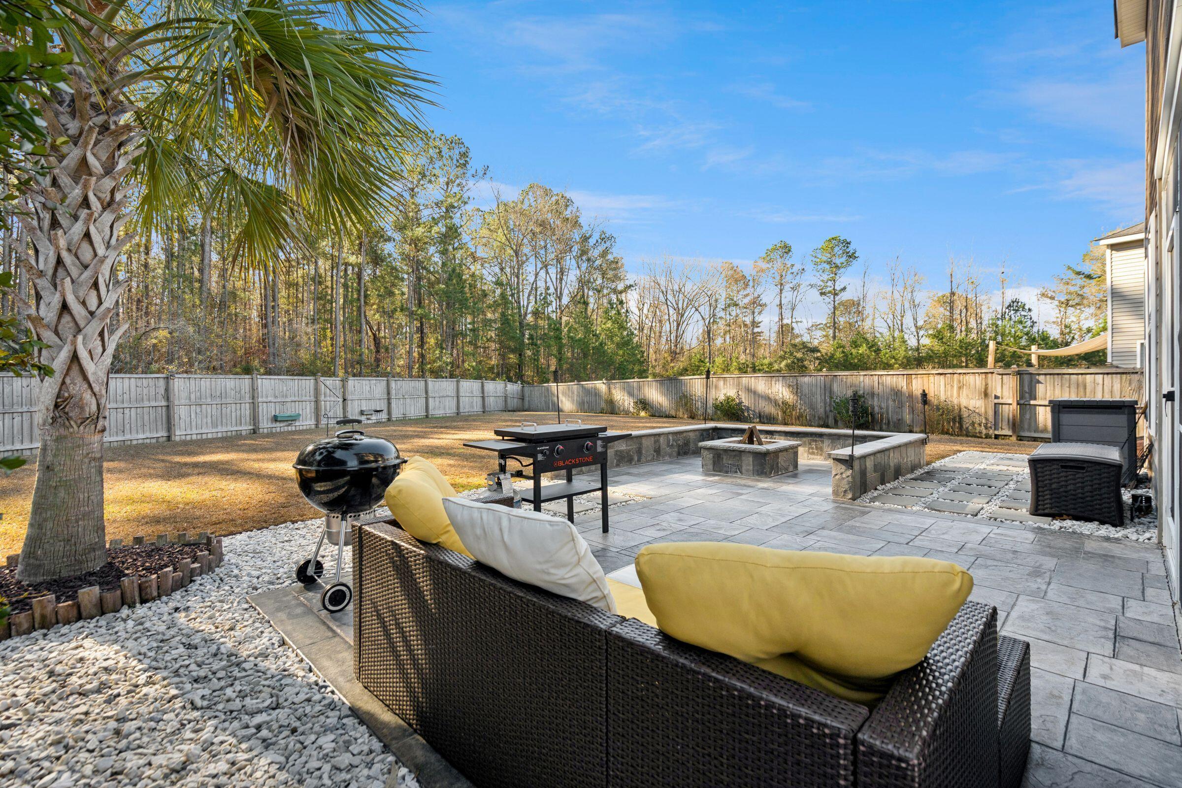 1348 Wild Goose Trail