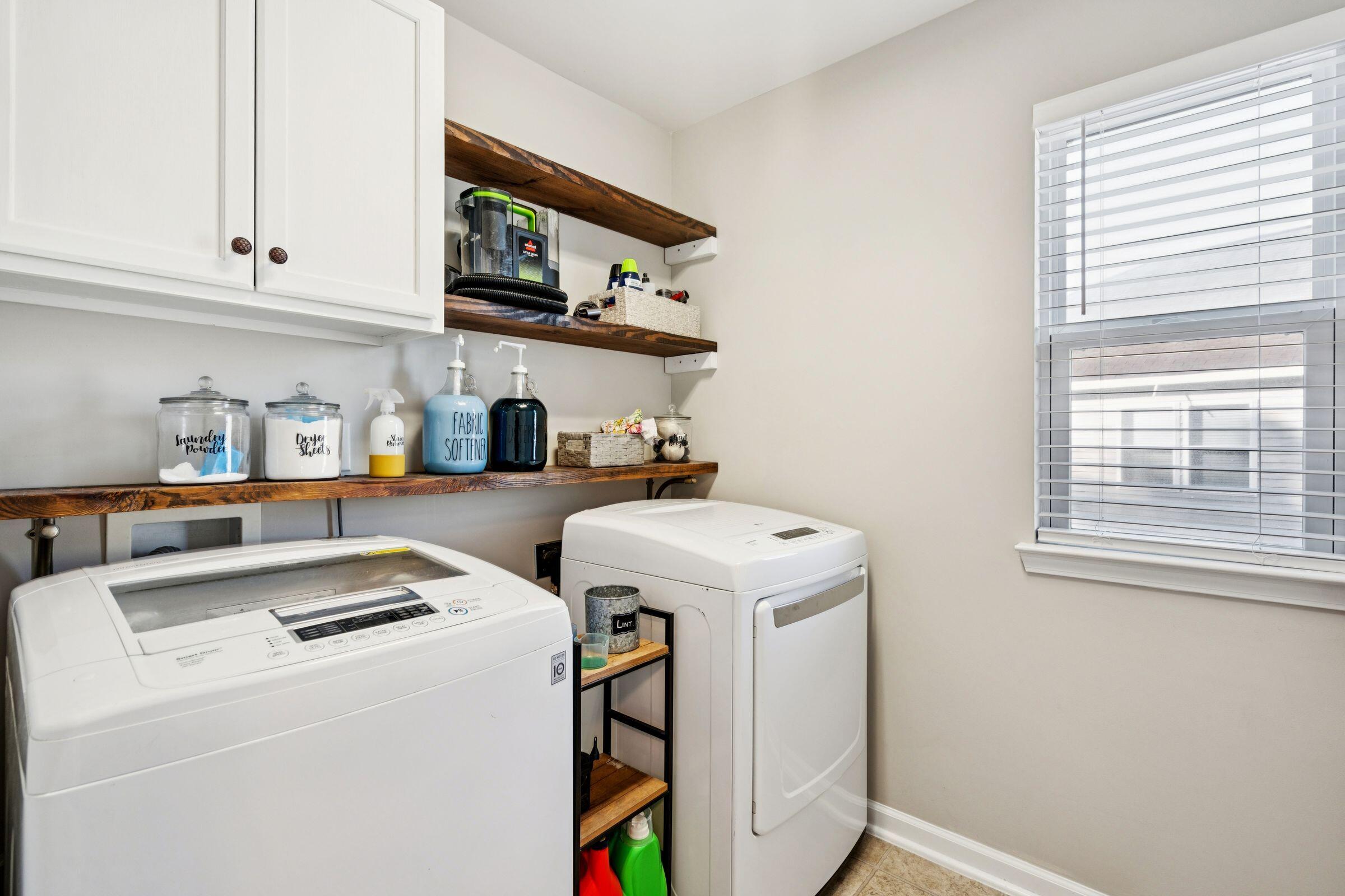 1348 Wild Goose Trail