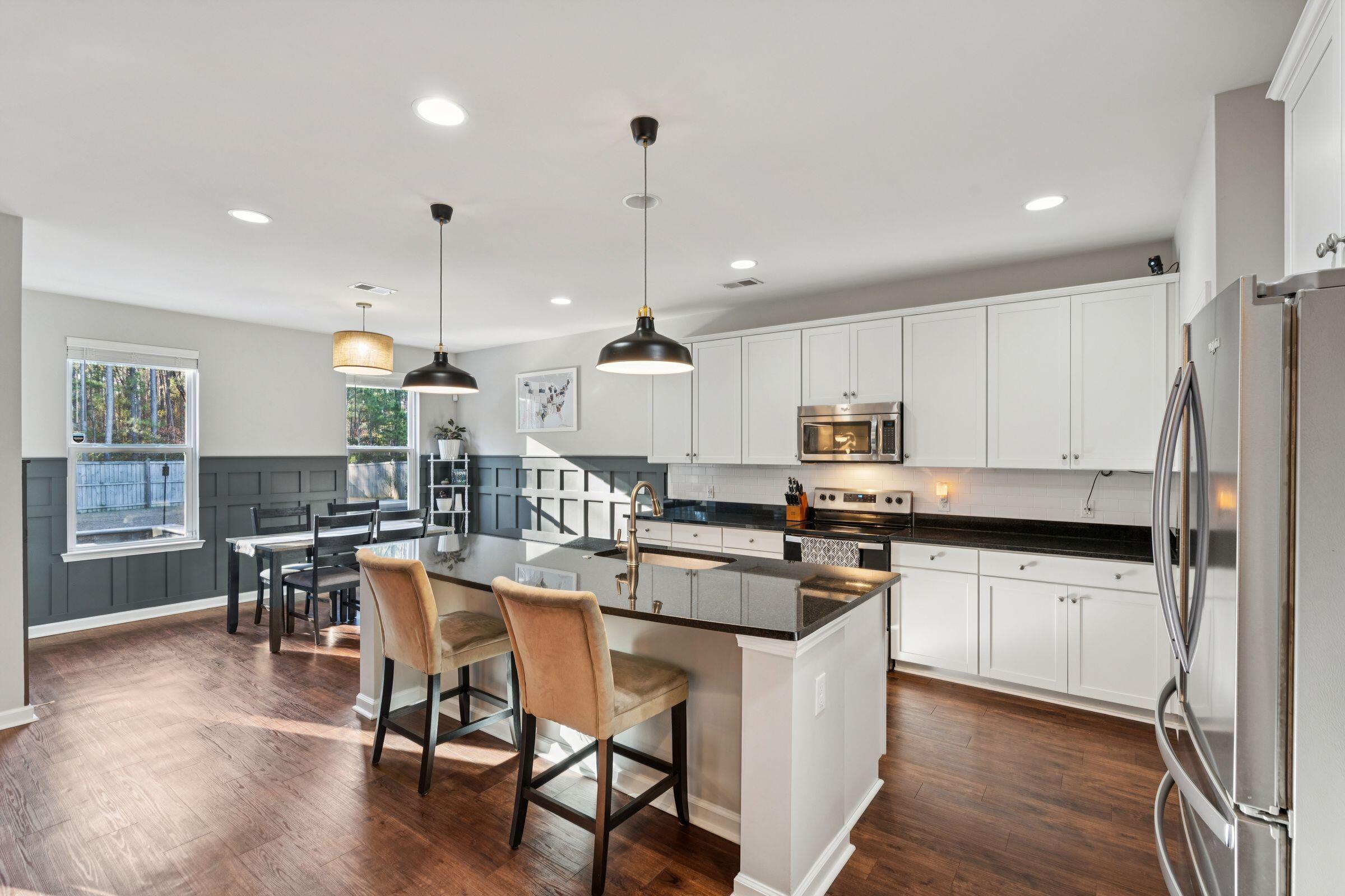 1348 Wild Goose Trail