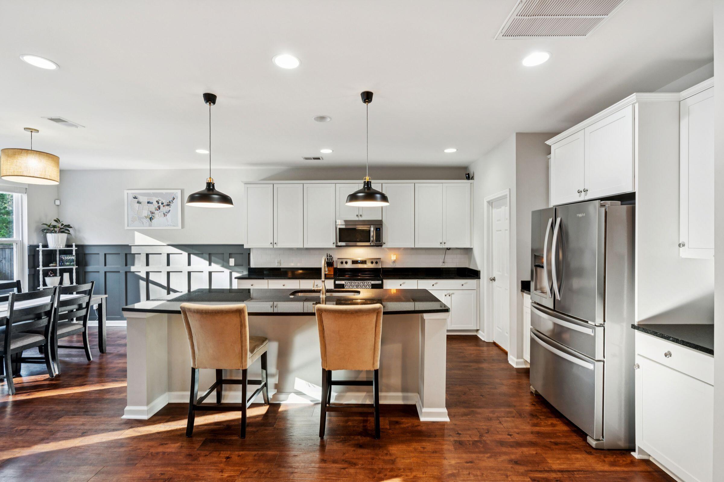 1348 Wild Goose Trail