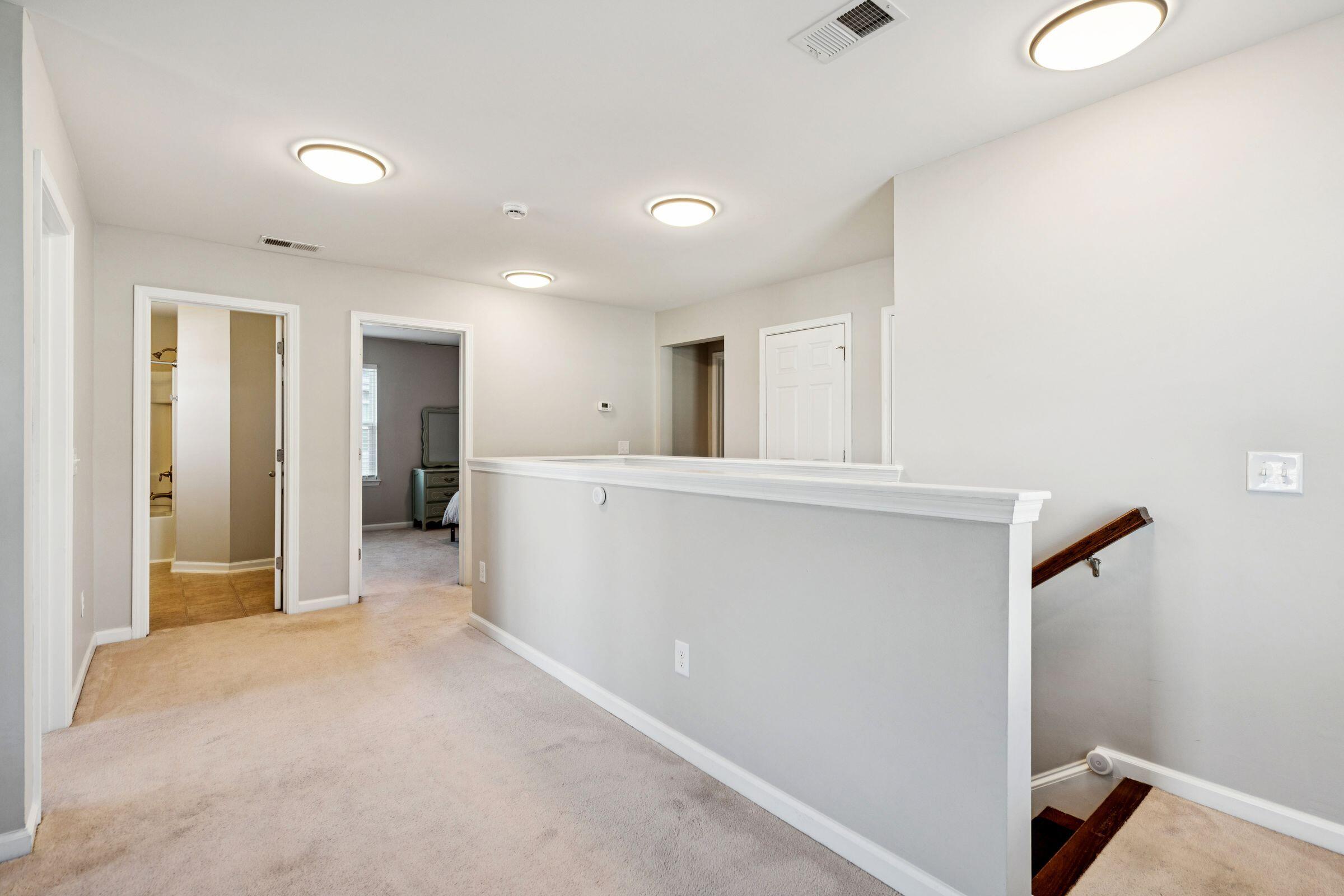 1348 Wild Goose Trail