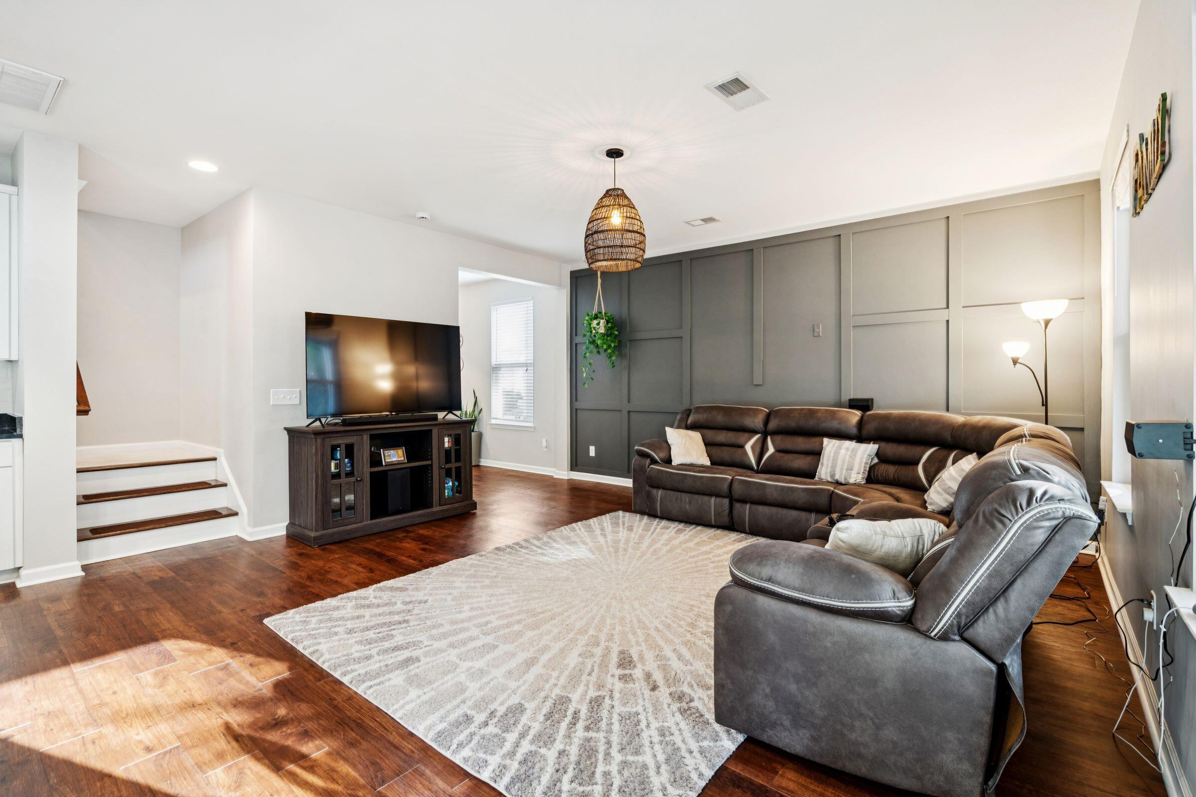 1348 Wild Goose Trail