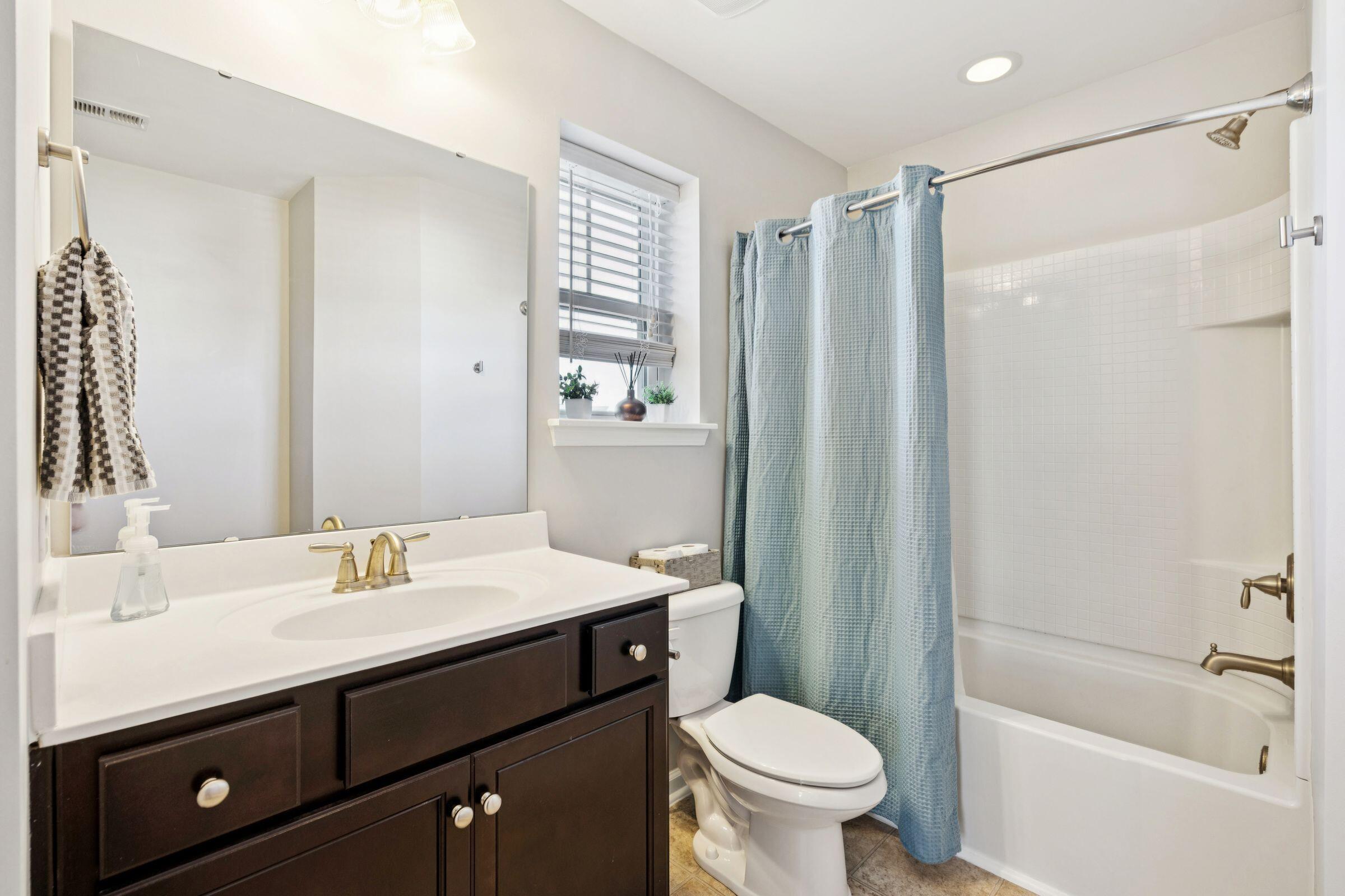 1348 Wild Goose Trail